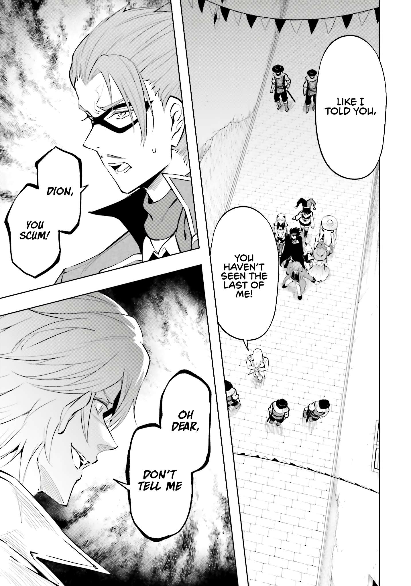 Page 2 of Chapter 81