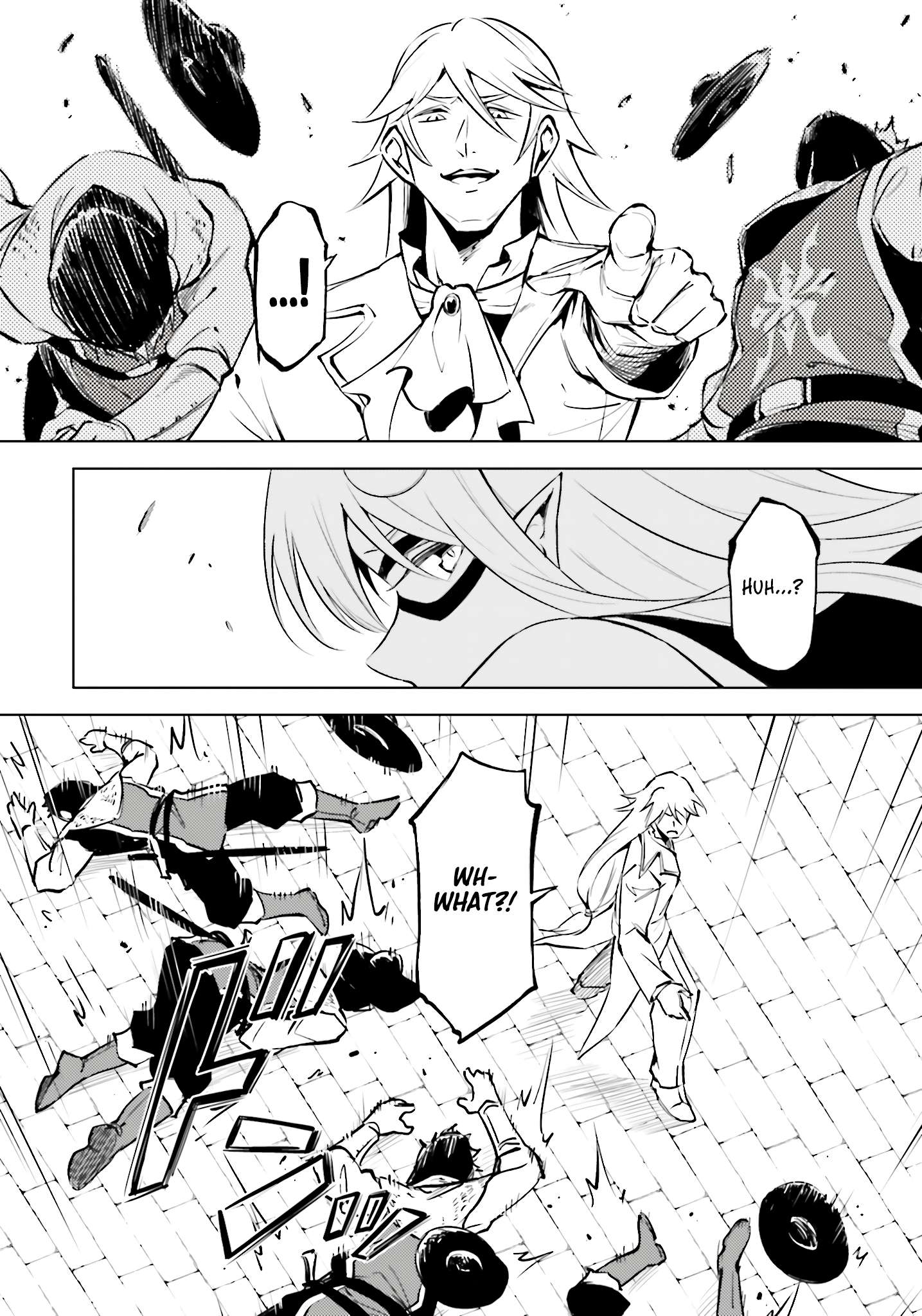 Page 8 of Chapter 81