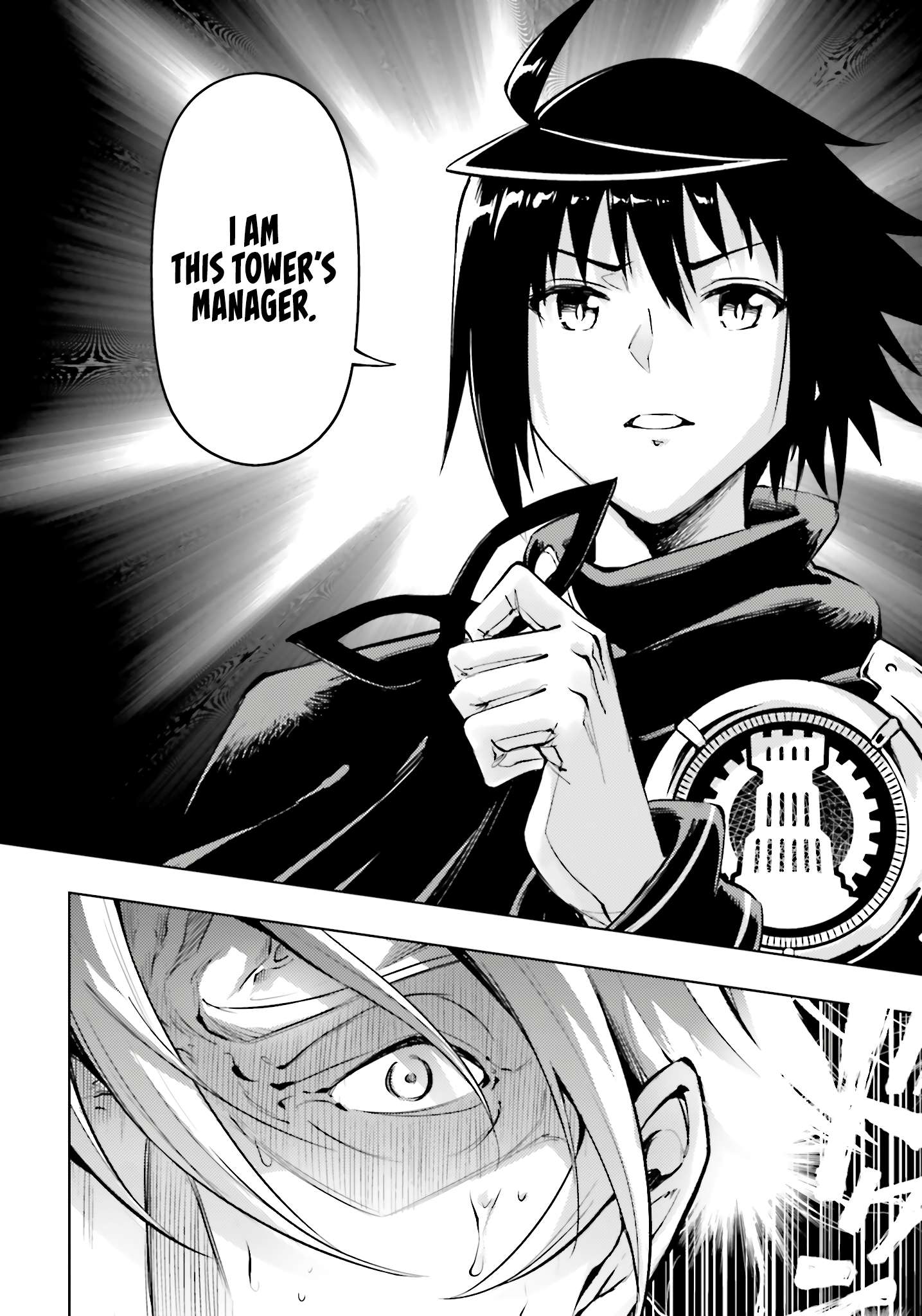 Page 10 of Chapter 81