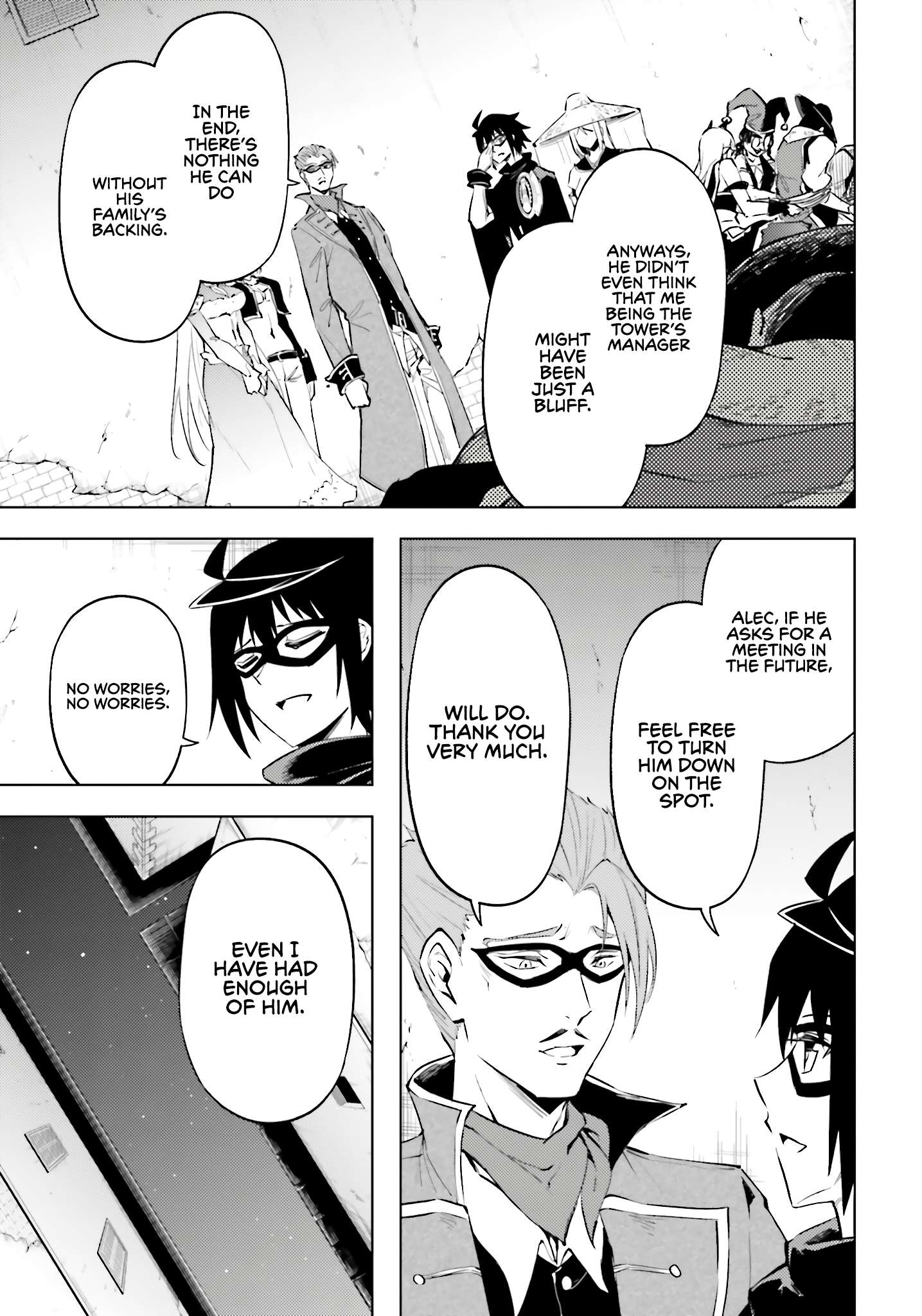 Page 13 of Chapter 81