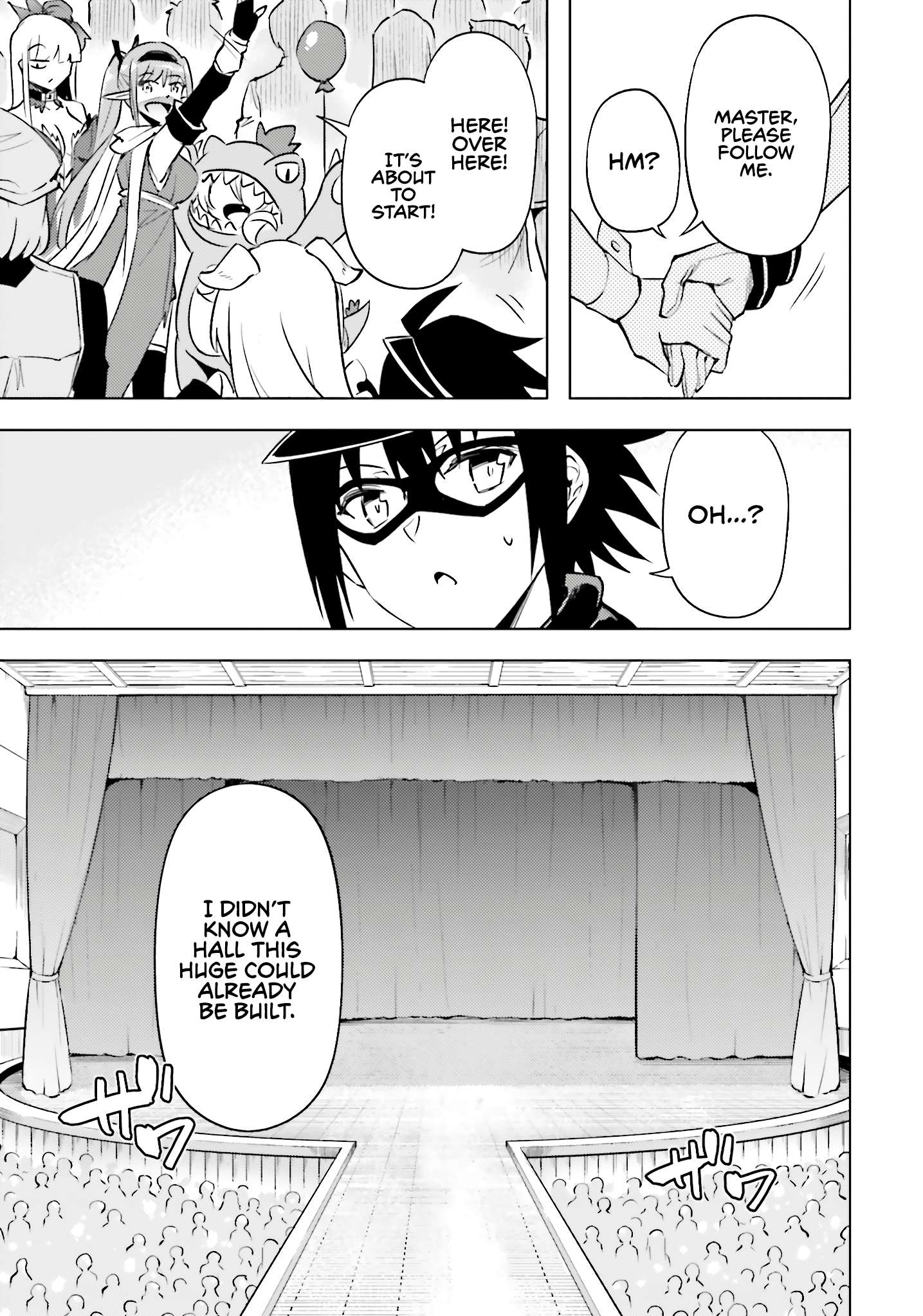 Page 19 of Chapter 81