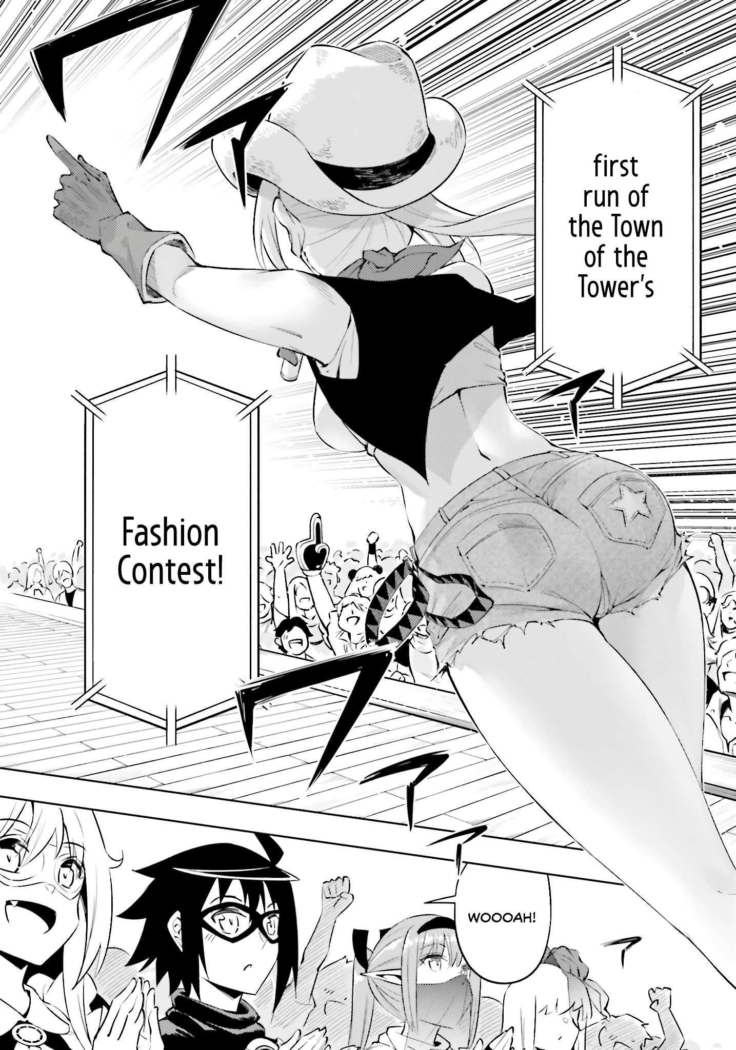 Page 22 of Chapter 81