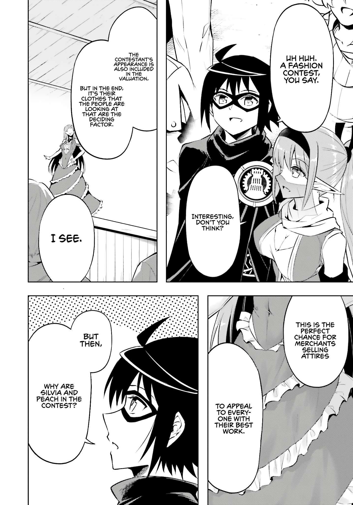 Page 24 of Chapter 81