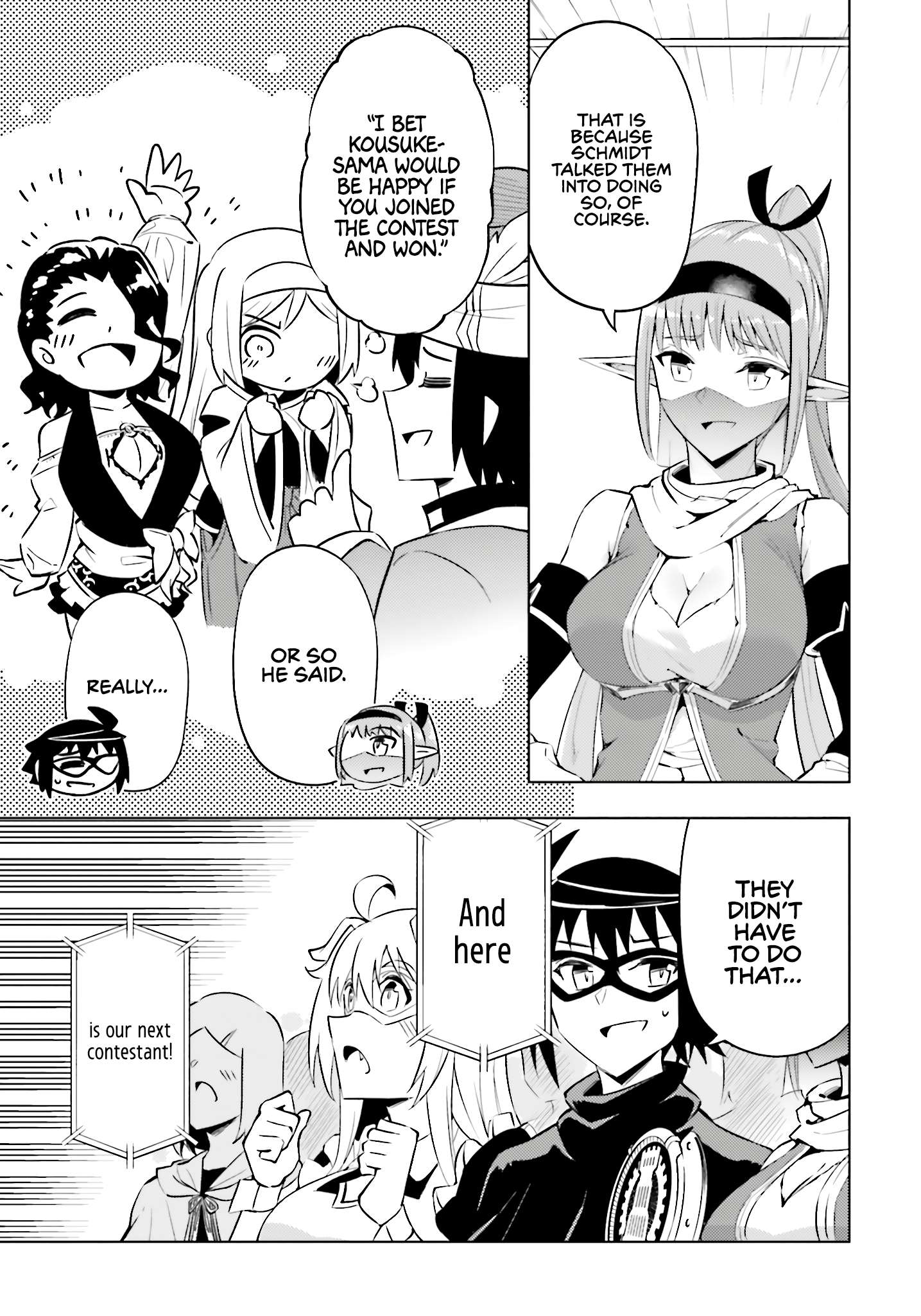 Page 25 of Chapter 81