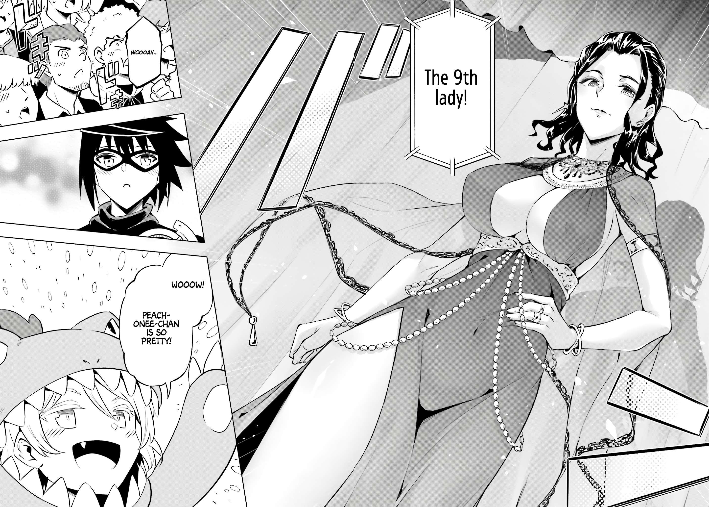 Page 26 of Chapter 81