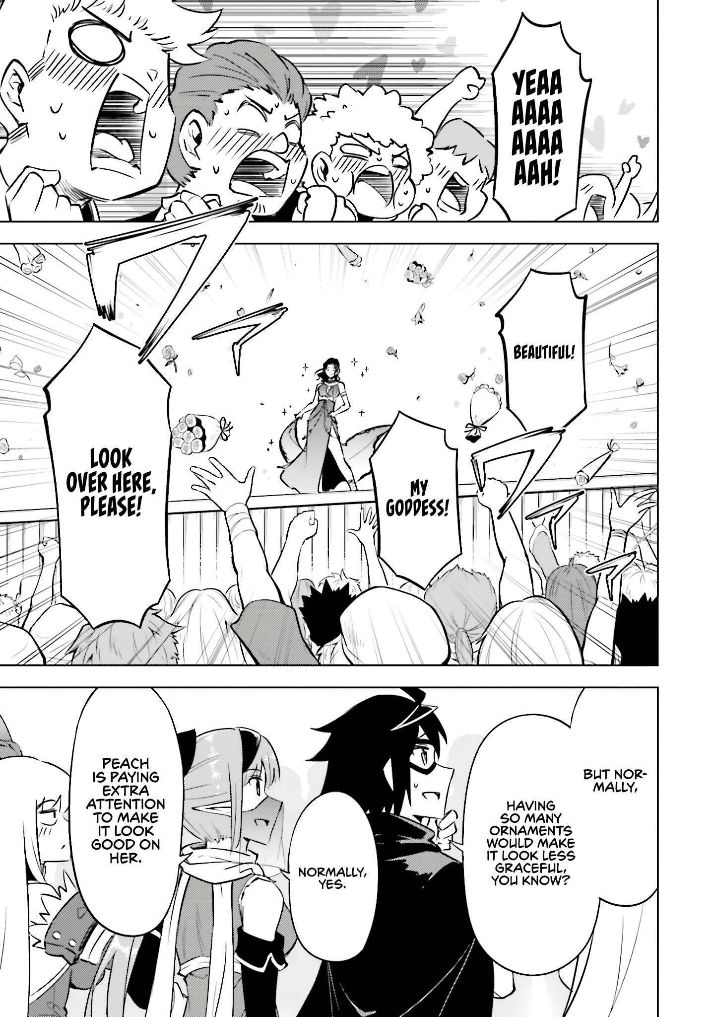 Page 28 of Chapter 81