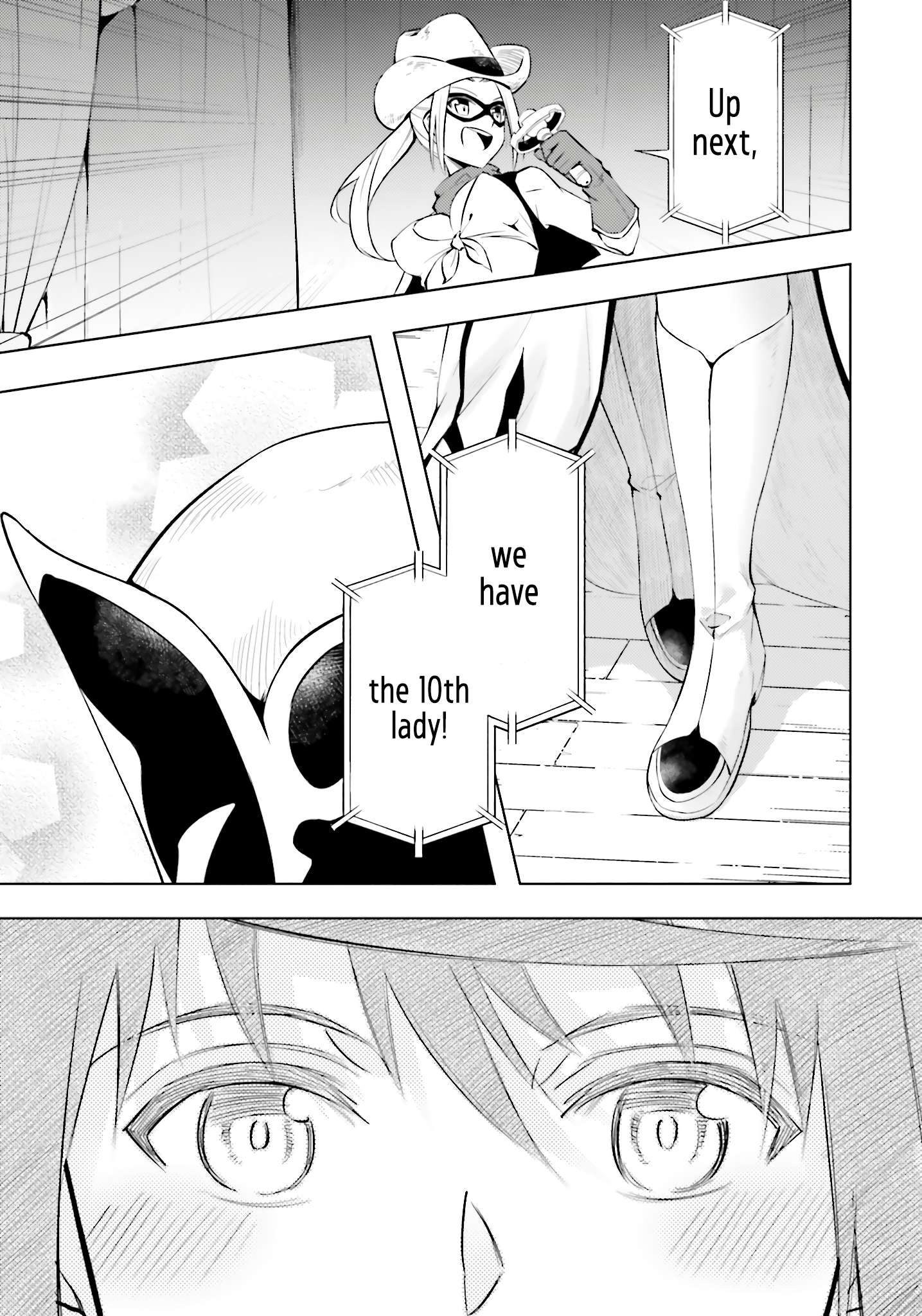 Page 30 of Chapter 81