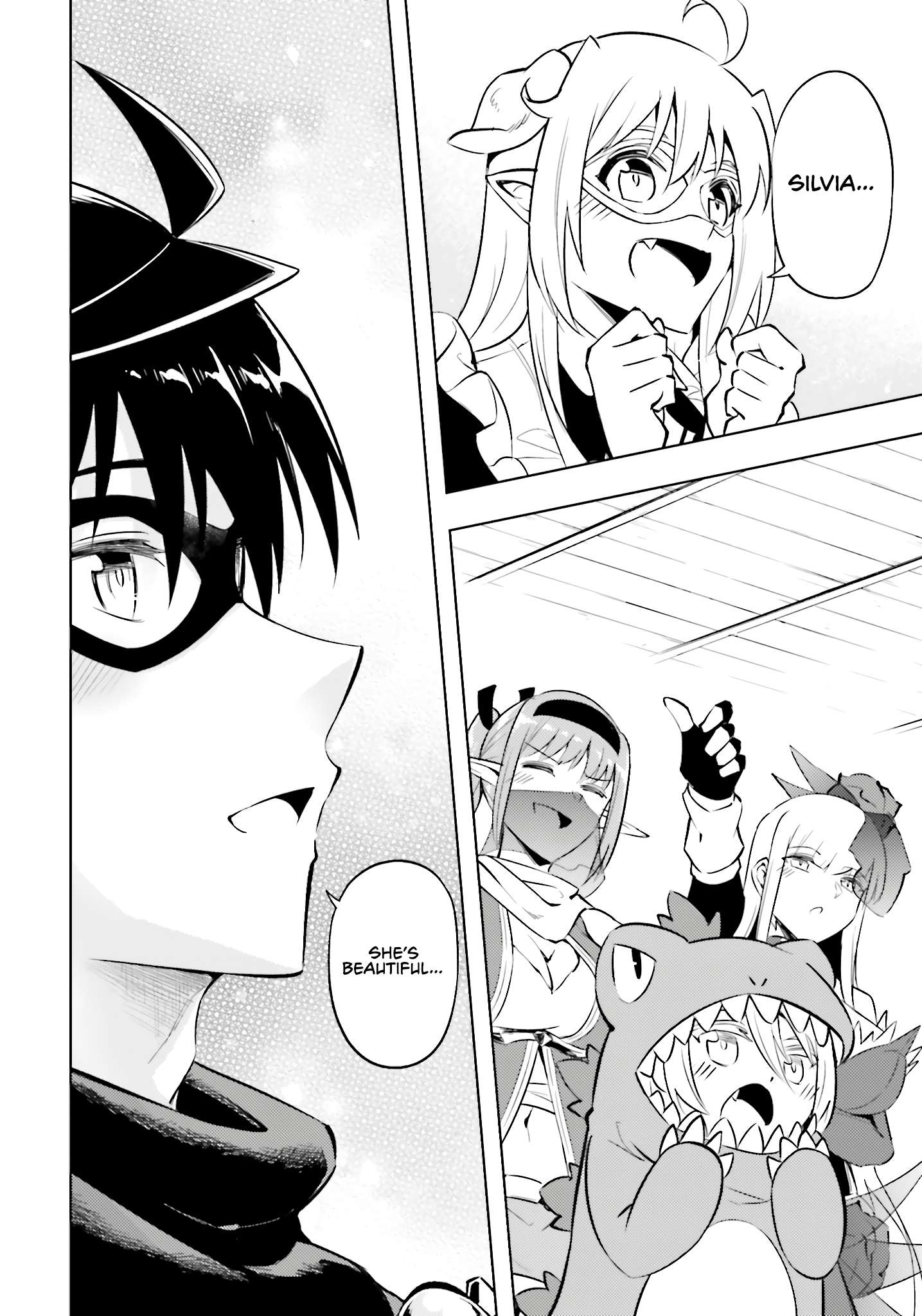 Page 32 of Chapter 81