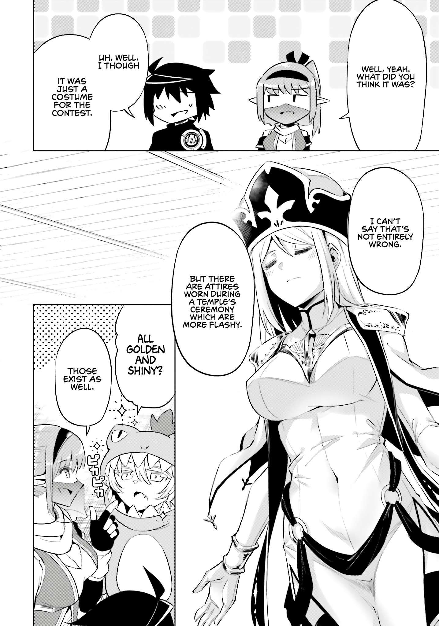 Page 34 of Chapter 81