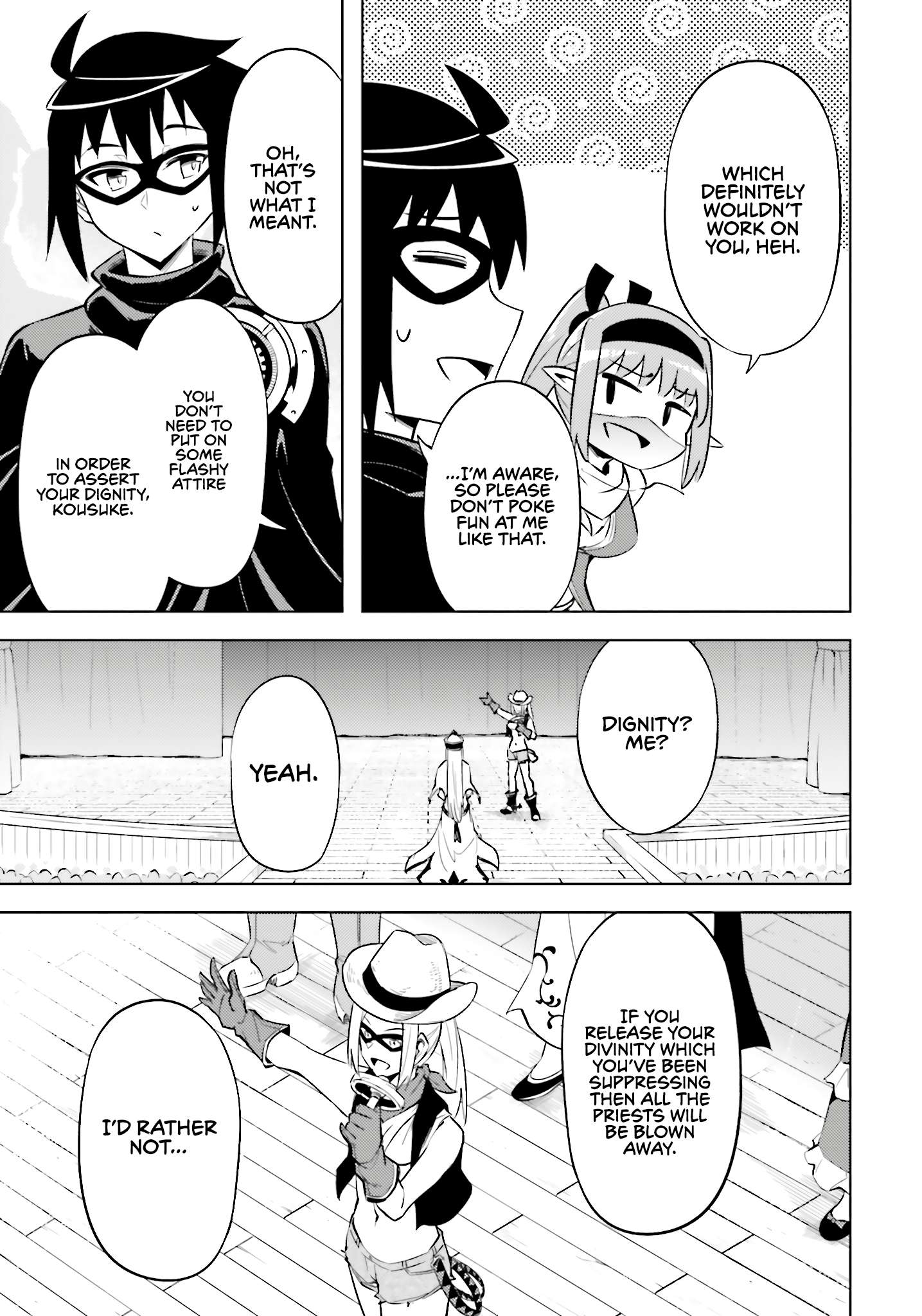 Page 35 of Chapter 81