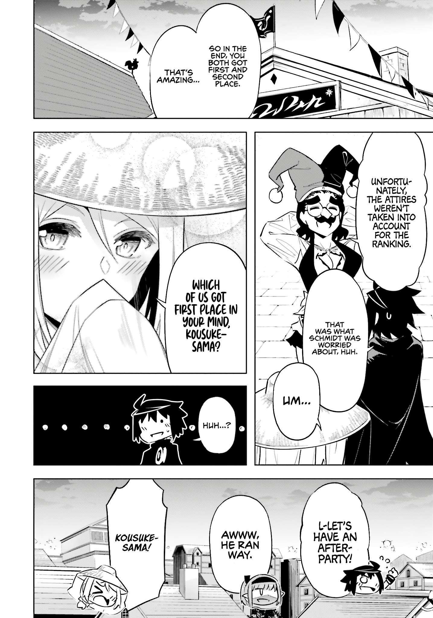 Page 36 of Chapter 81