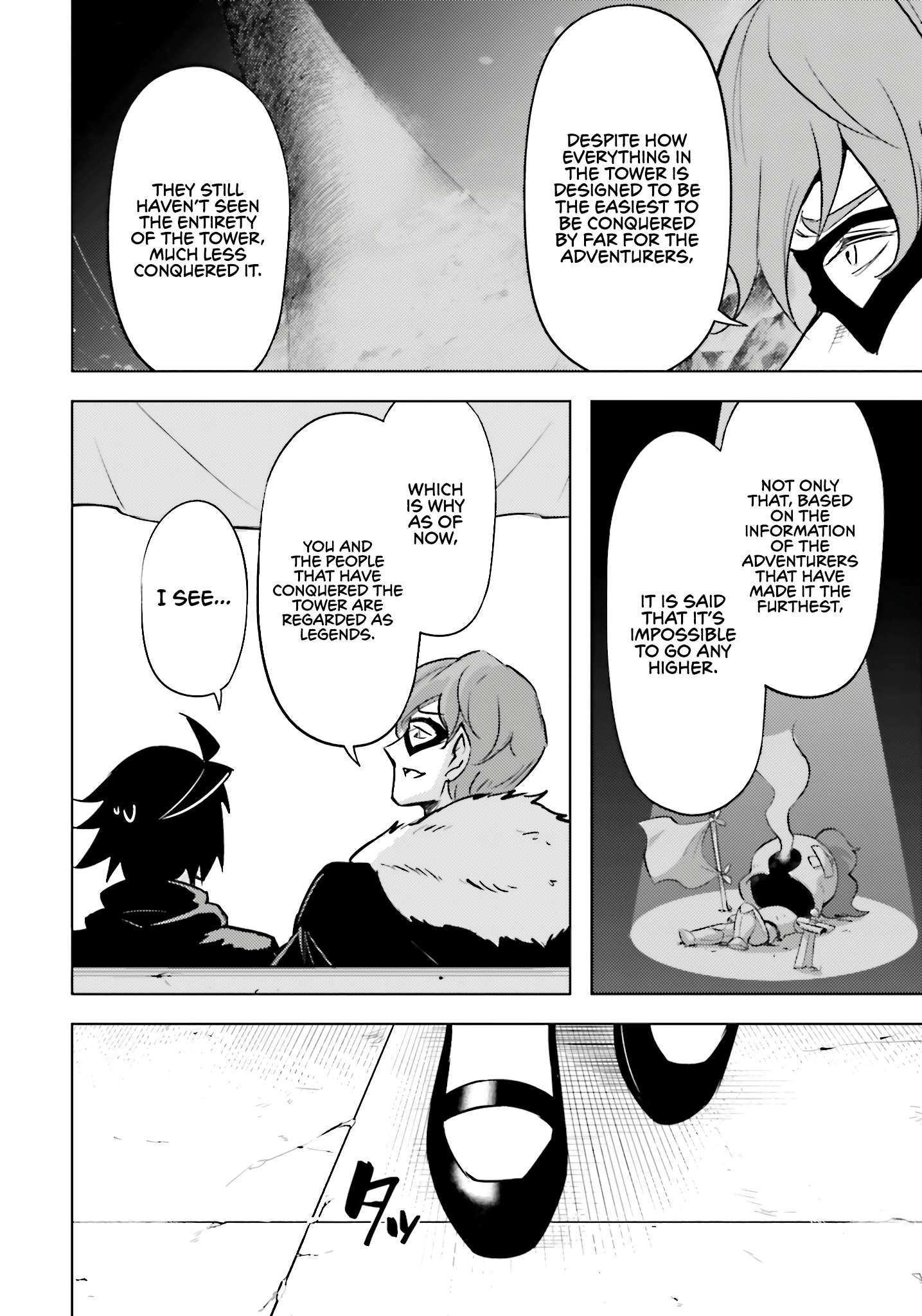 Page 40 of Chapter 81