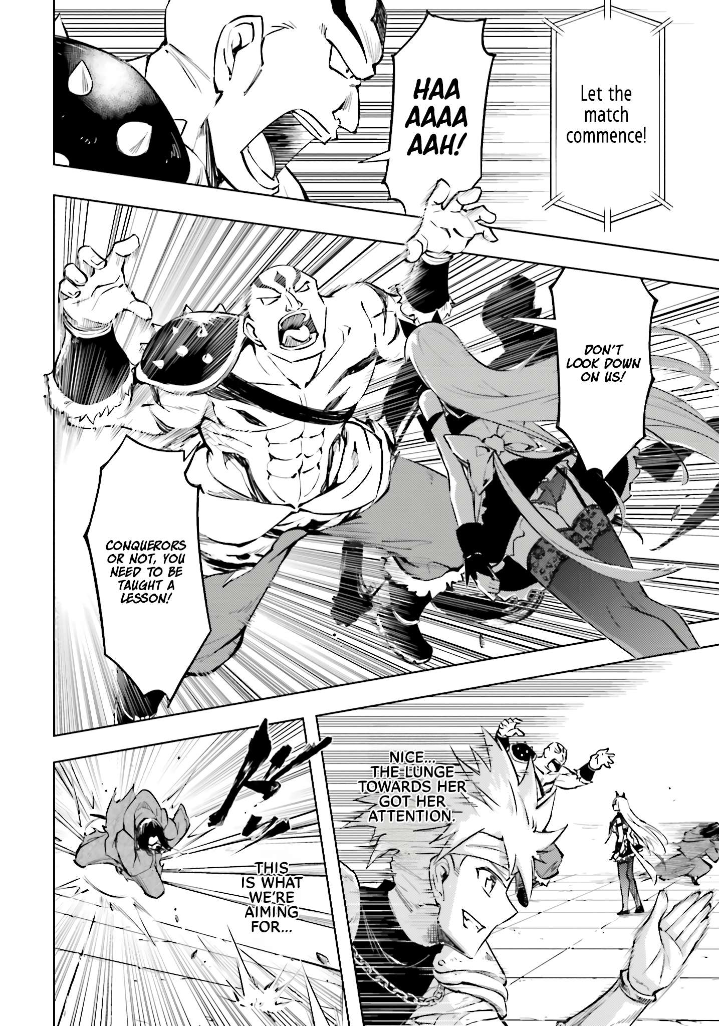 Page 42 of Chapter 81