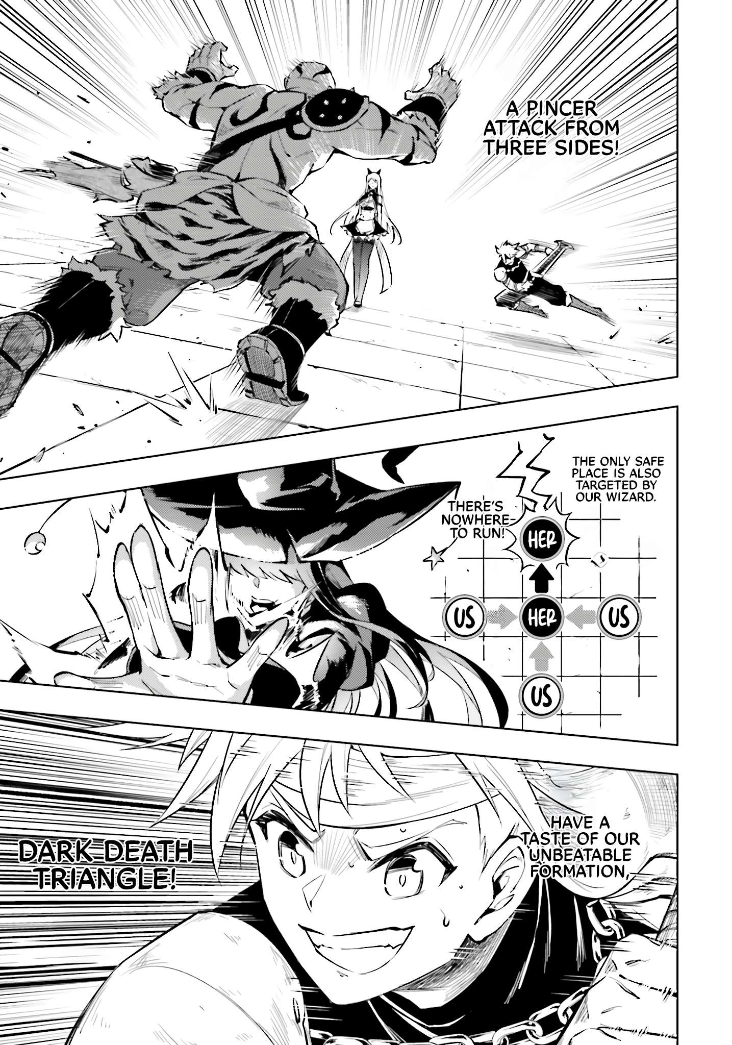 Page 43 of Chapter 81