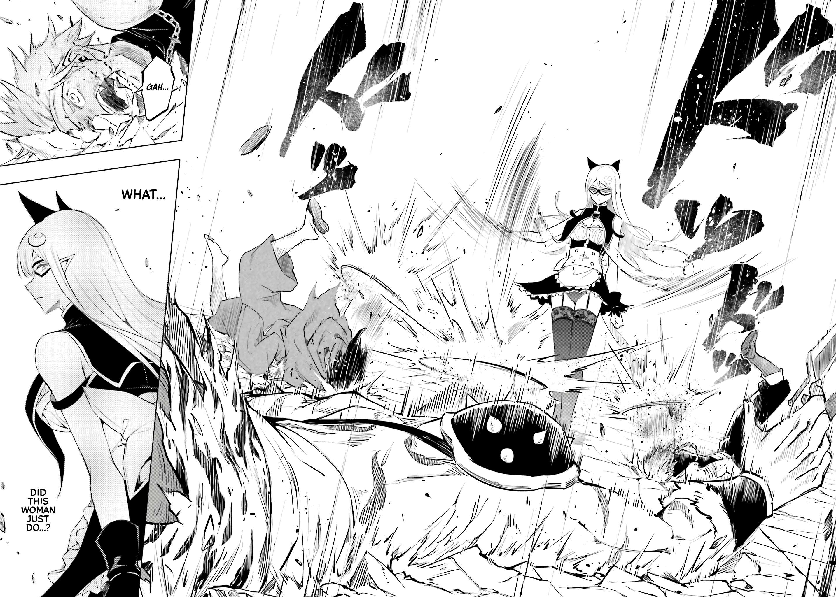 Page 44 of Chapter 81