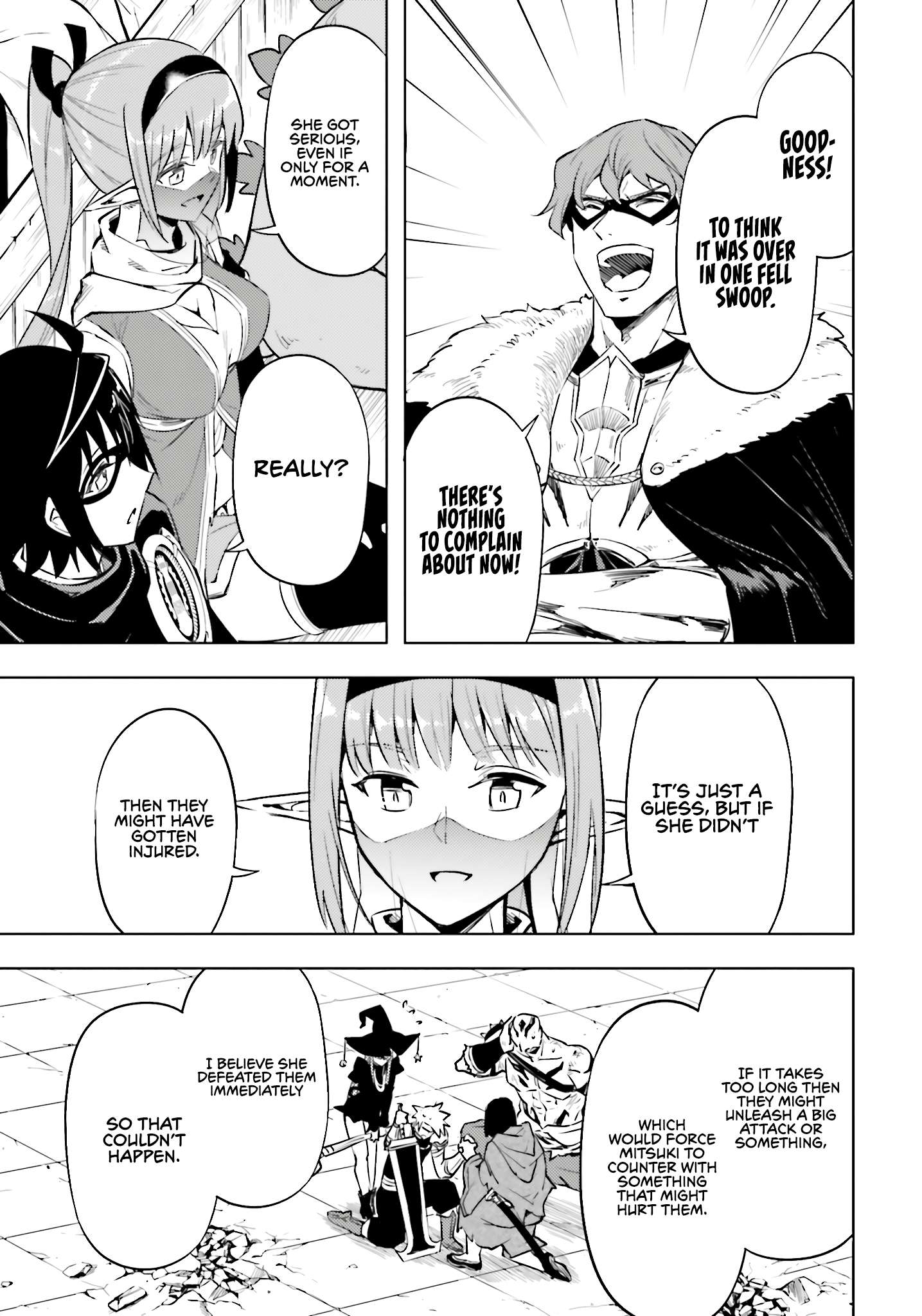 Page 46 of Chapter 81