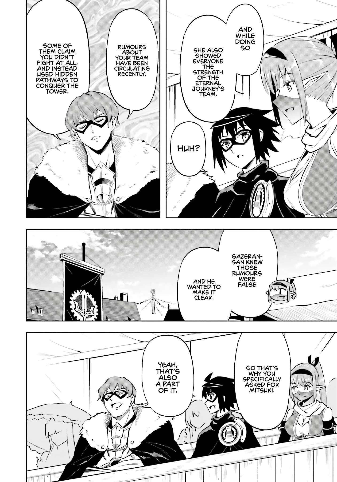Page 47 of Chapter 81