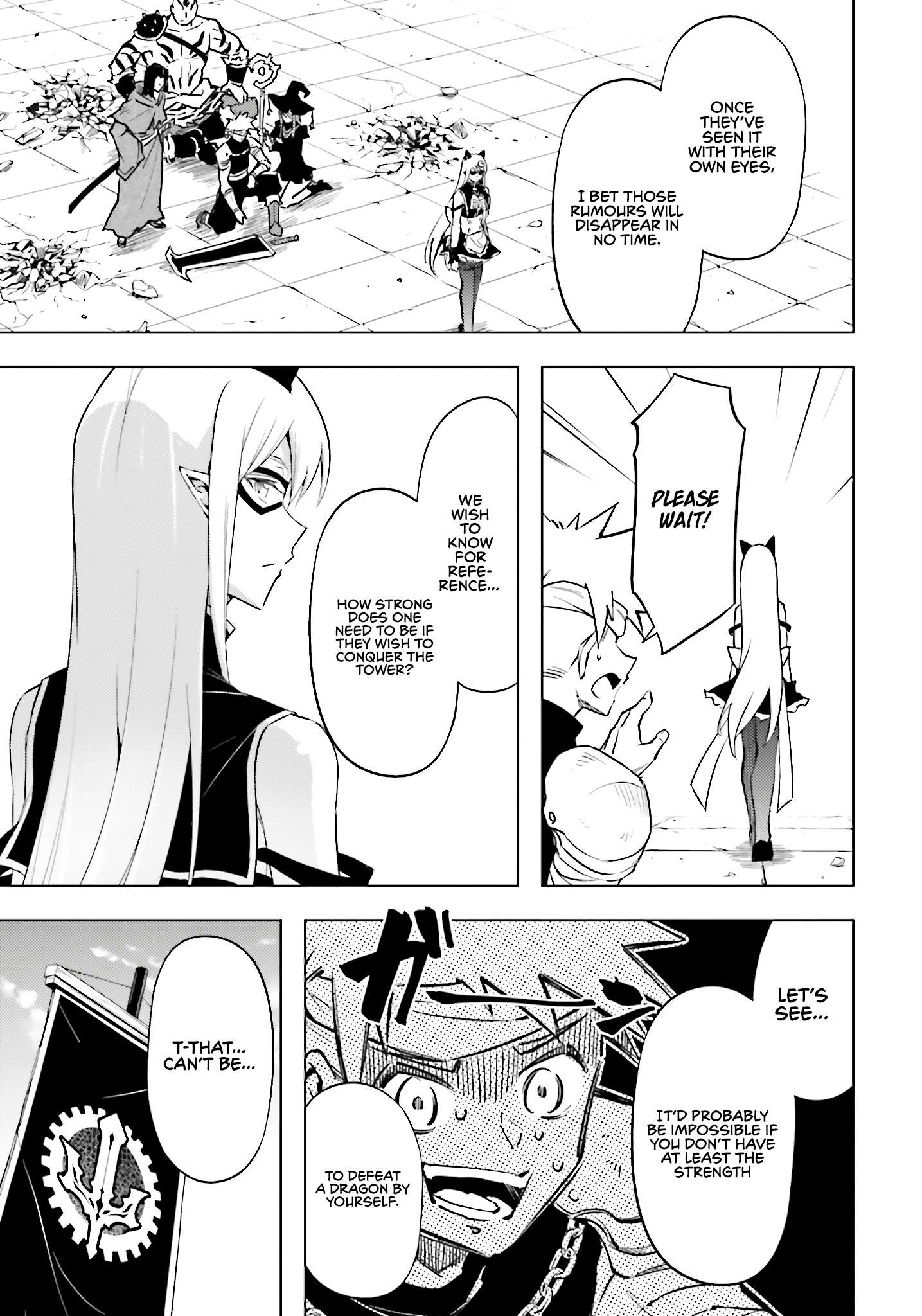 Page 48 of Chapter 81
