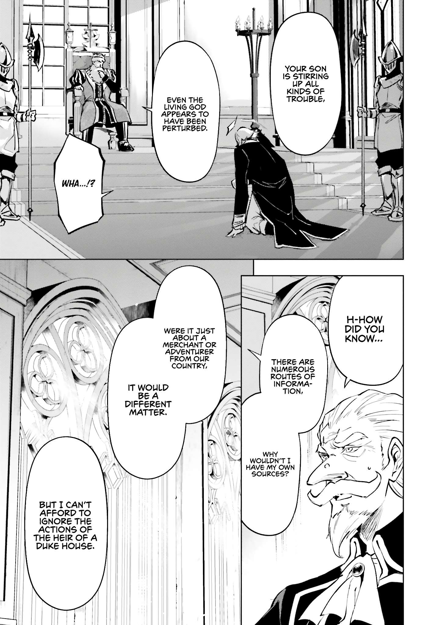 Page 10 of Chapter 82