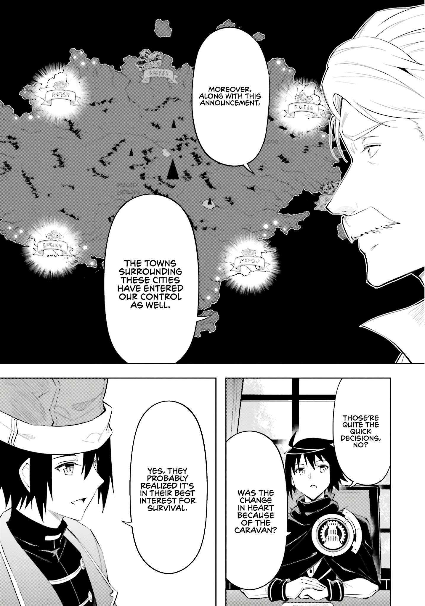 Page 20 of Chapter 82