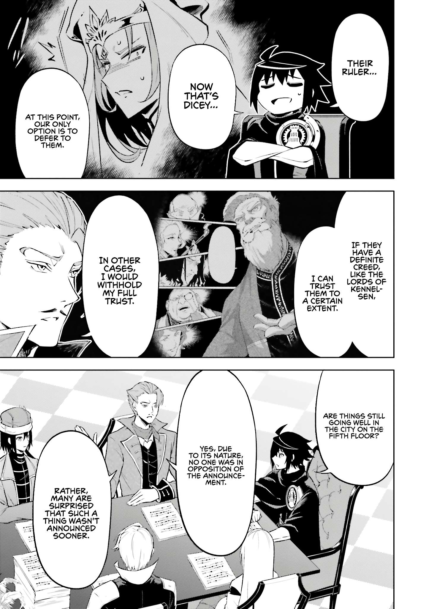 Page 24 of Chapter 82