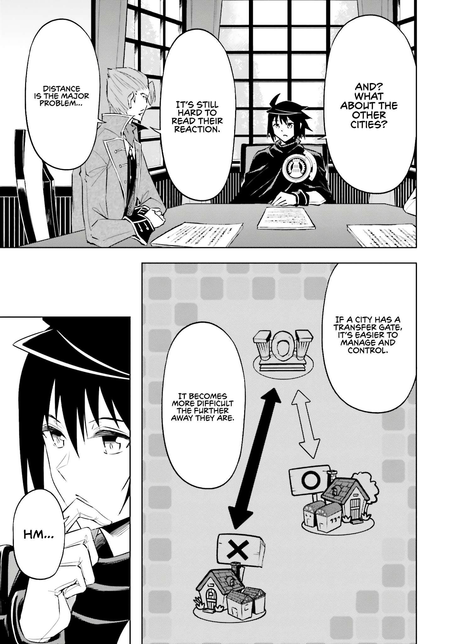 Page 26 of Chapter 82