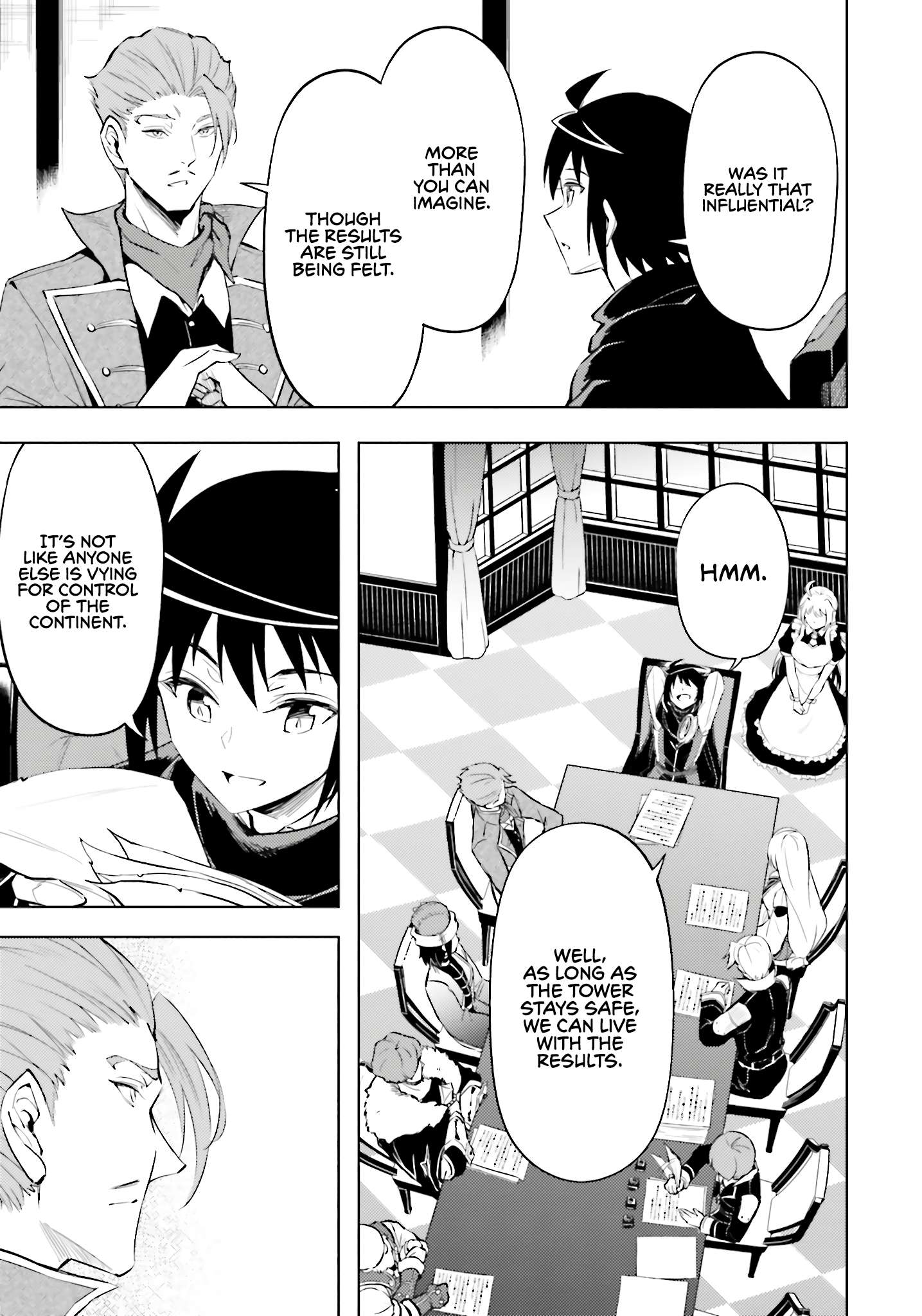 Page 28 of Chapter 82