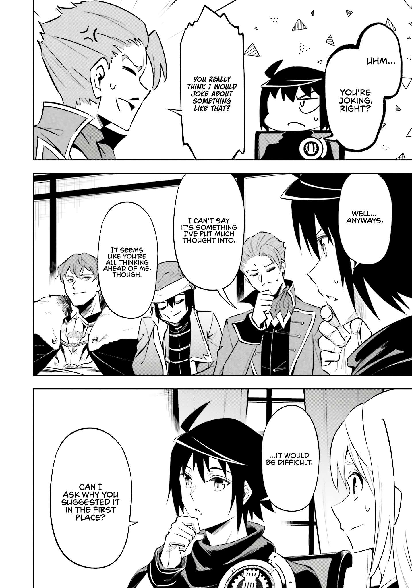 Page 30 of Chapter 82