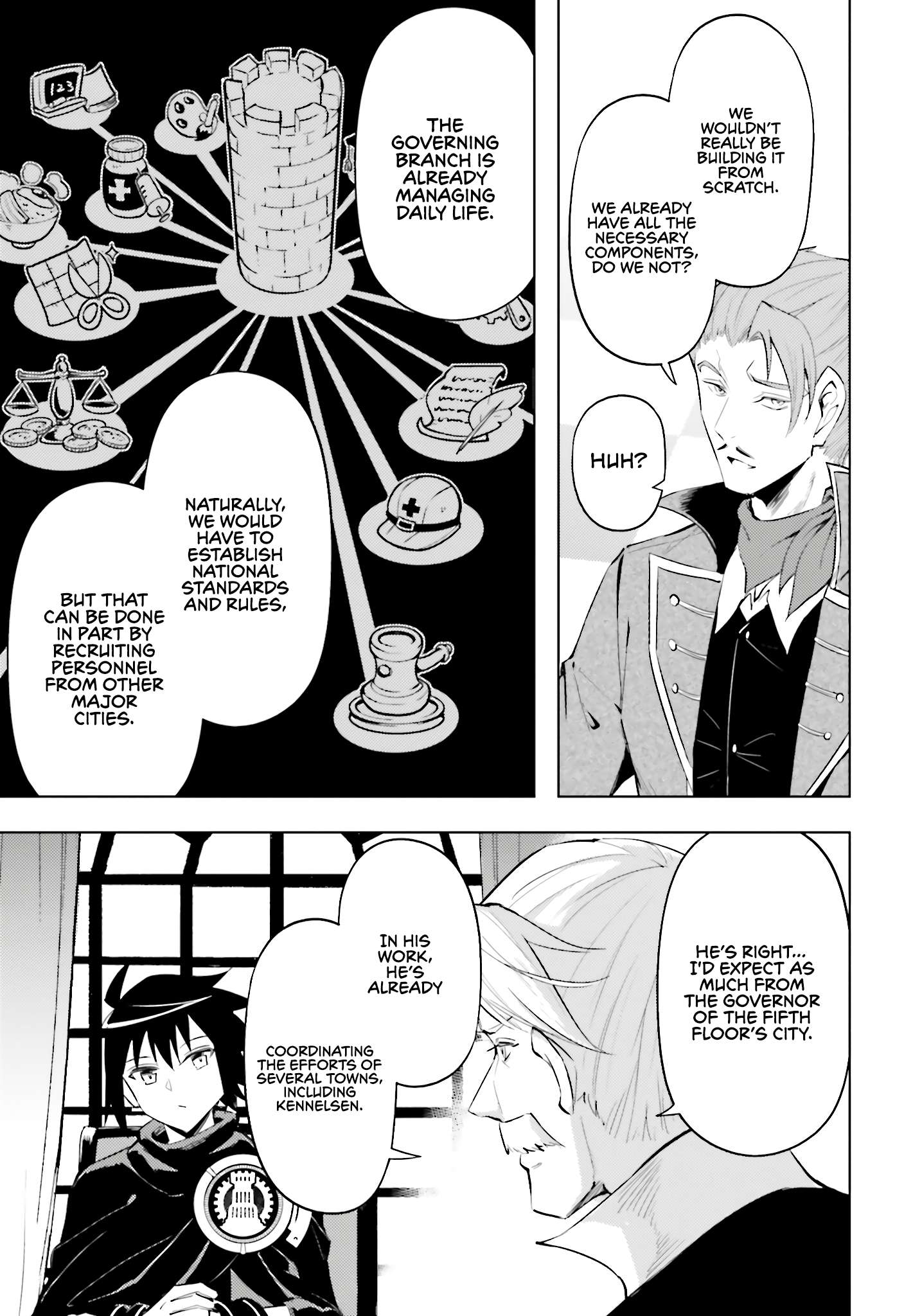 Page 34 of Chapter 82