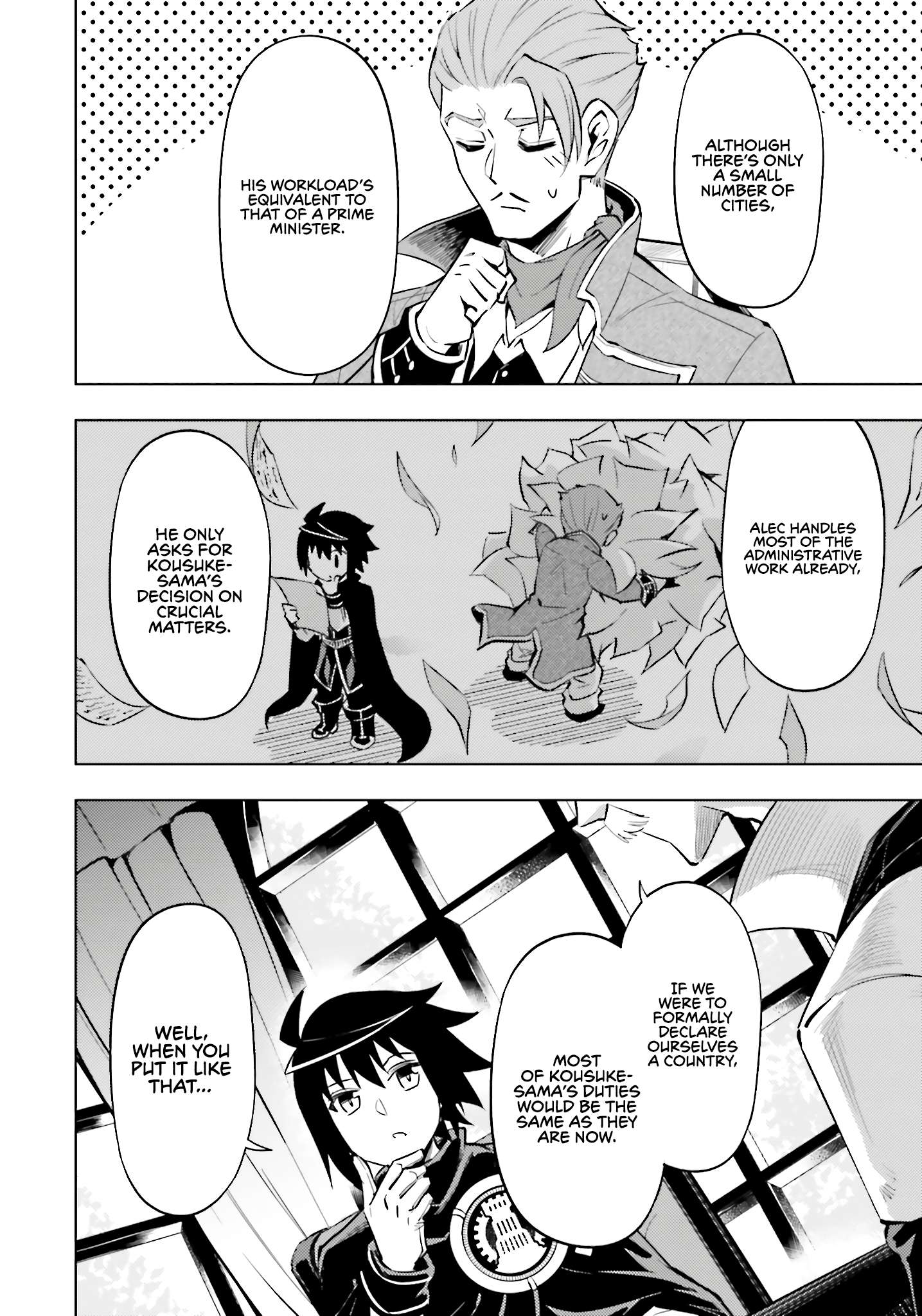 Page 35 of Chapter 82