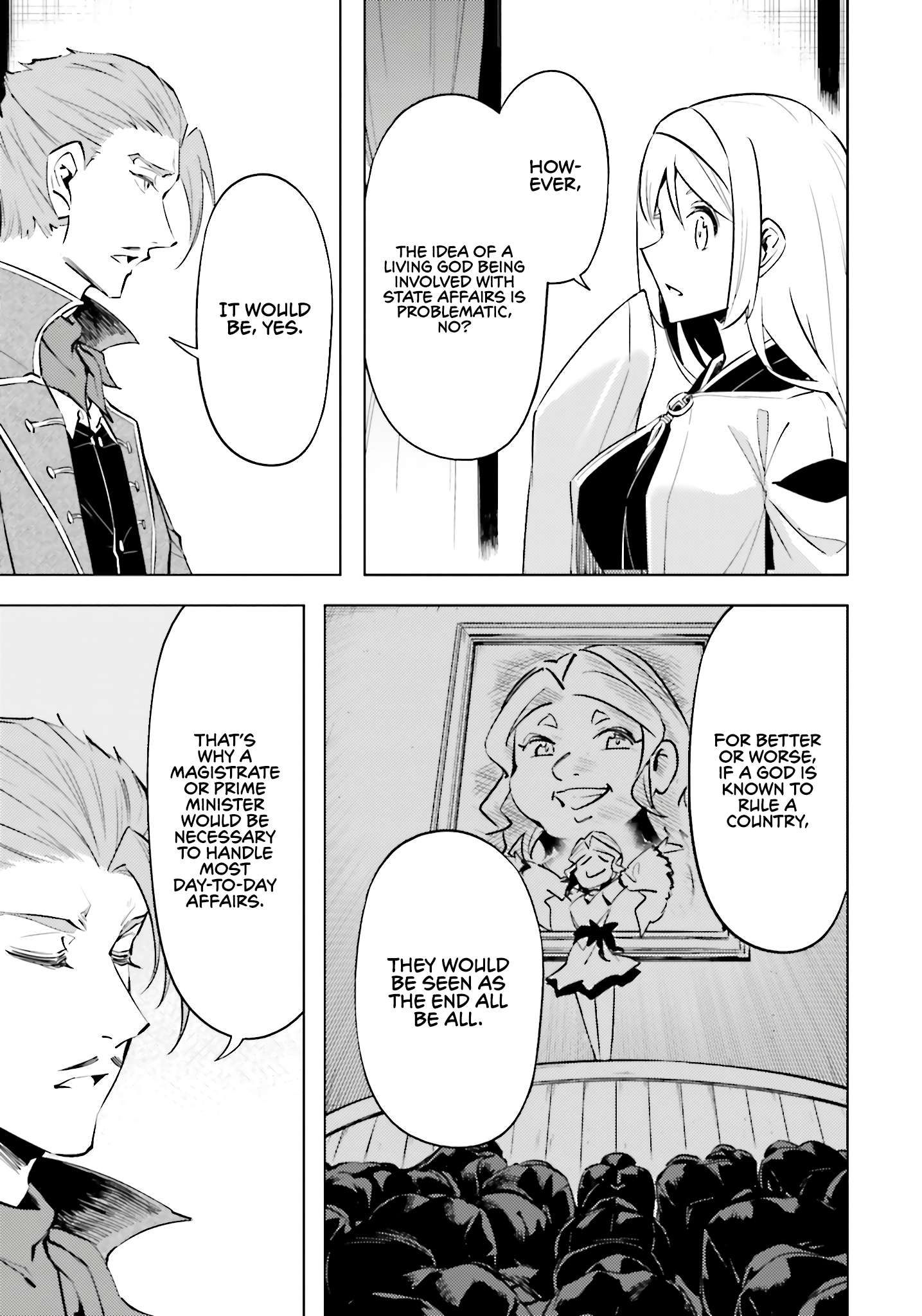 Page 36 of Chapter 82