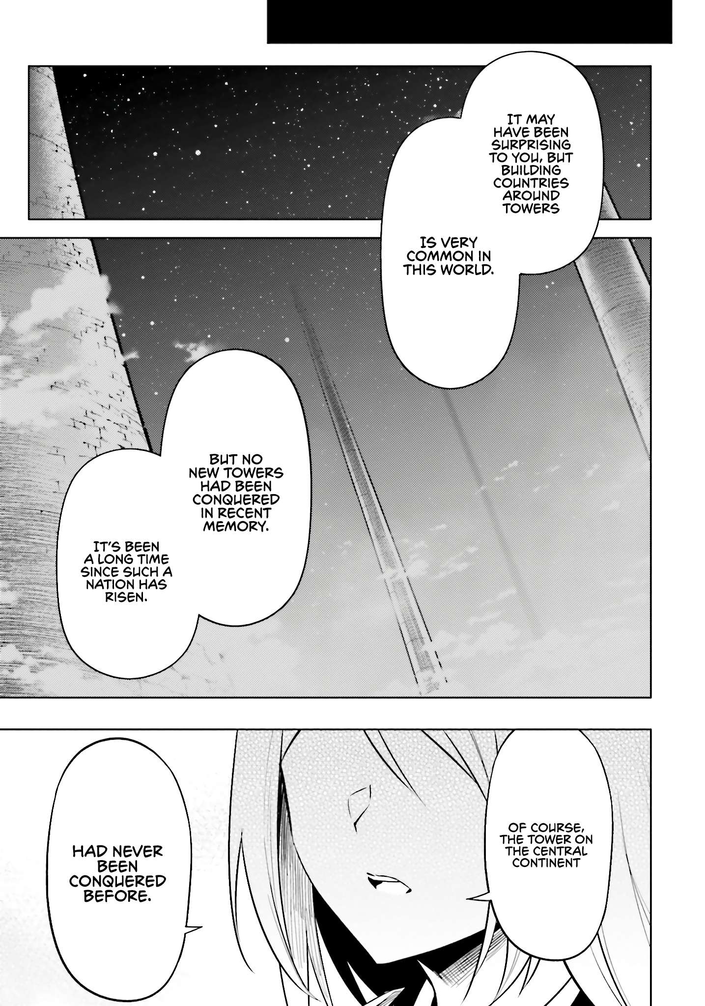 Page 38 of Chapter 82