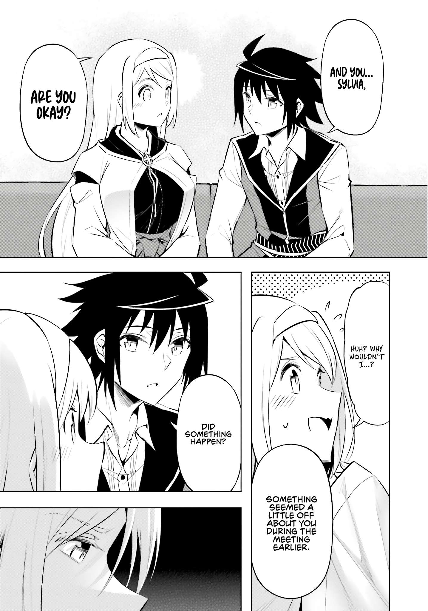 Page 40 of Chapter 82