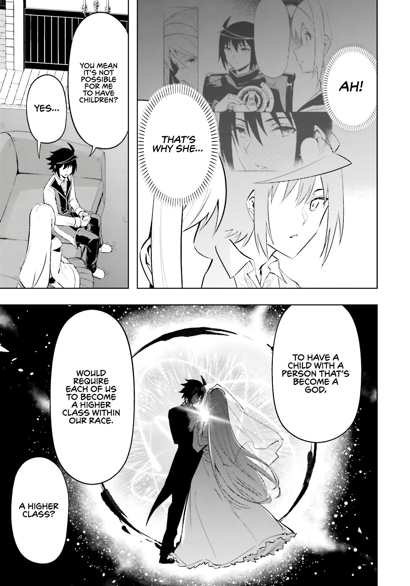 Page 42 of Chapter 82