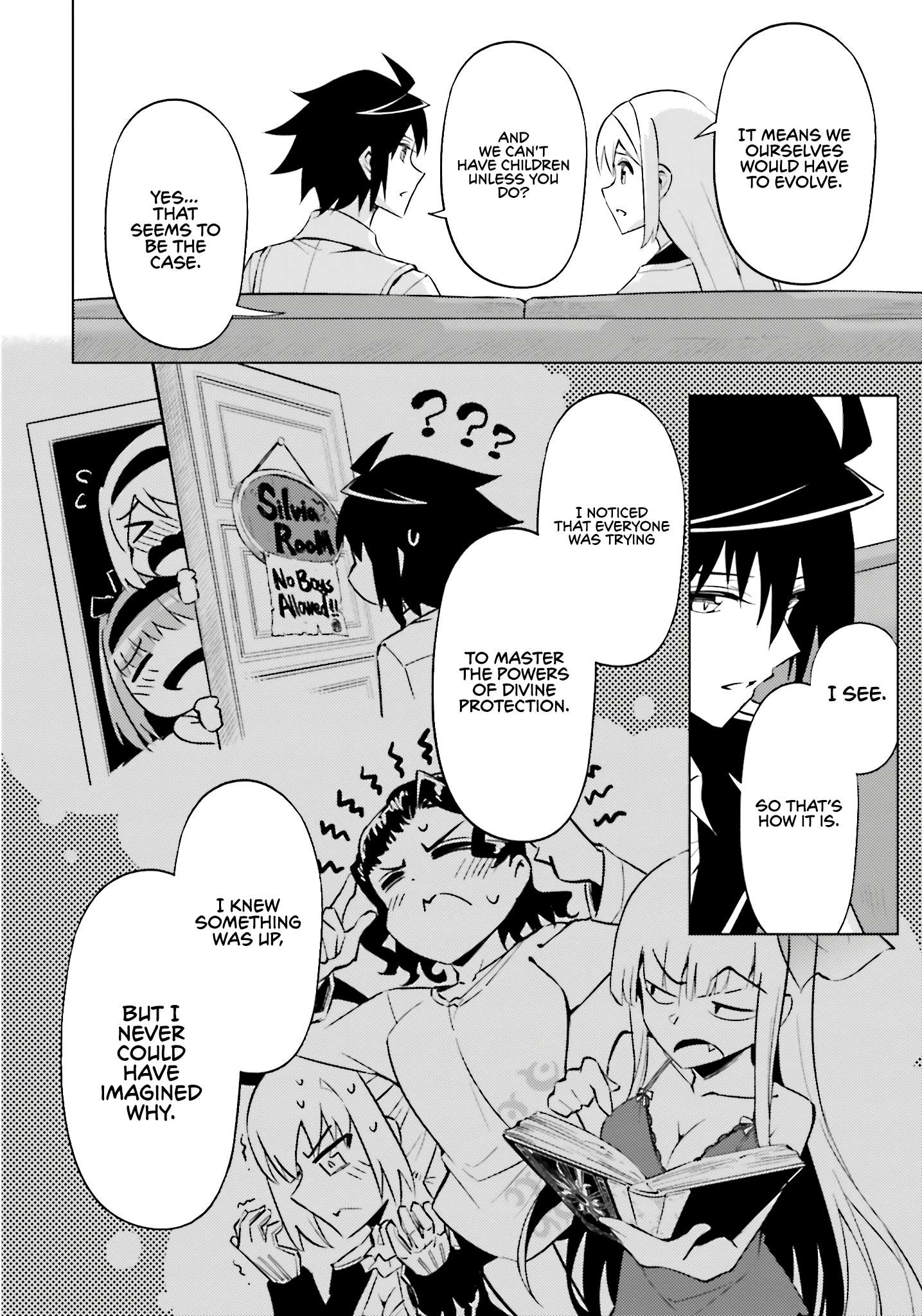 Page 43 of Chapter 82