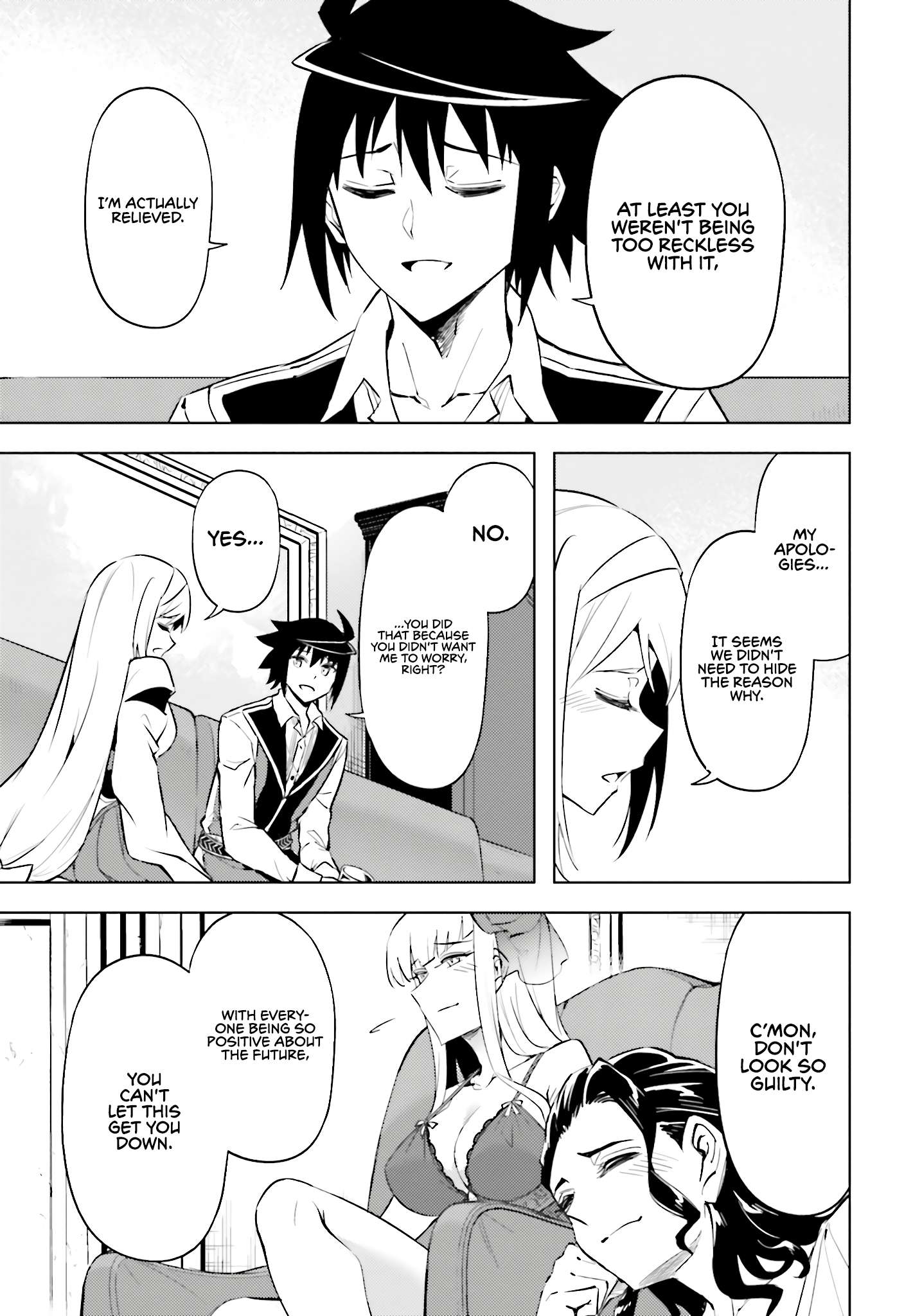 Page 44 of Chapter 82