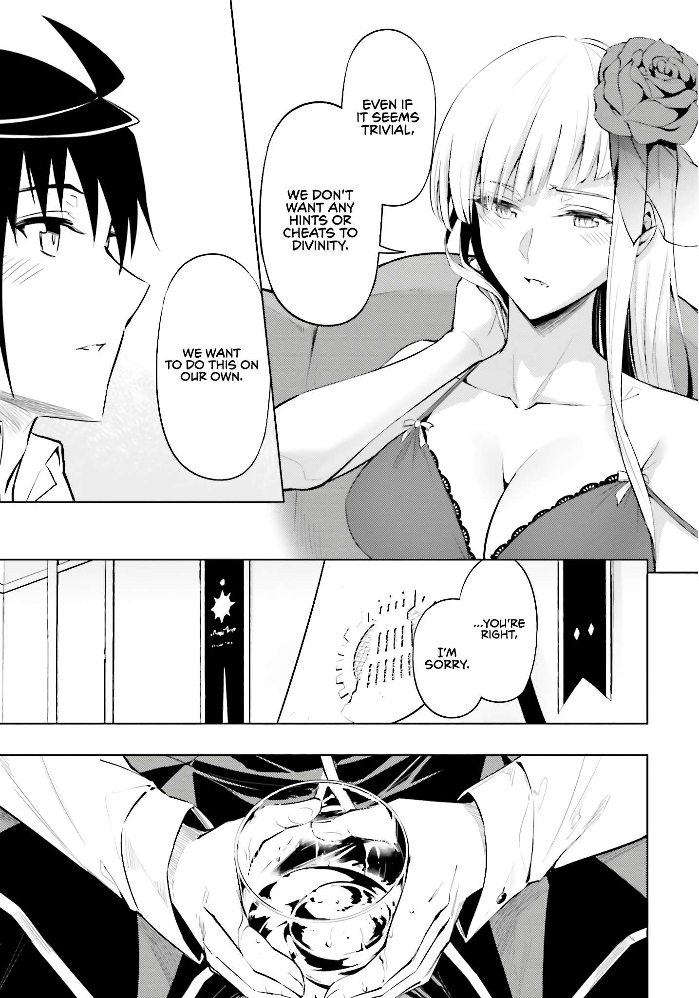 Page 46 of Chapter 82