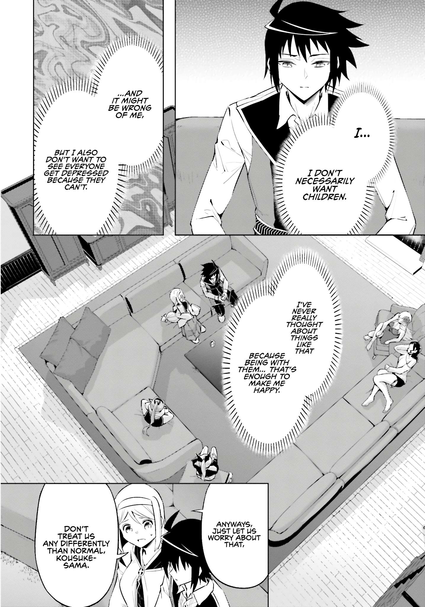 Page 47 of Chapter 82
