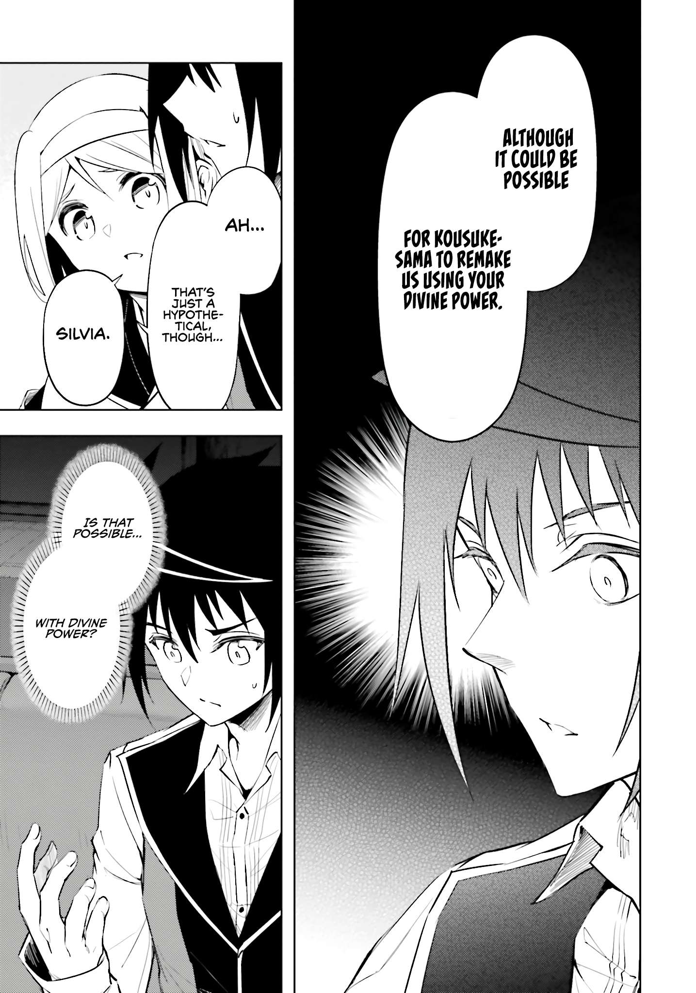 Page 48 of Chapter 82