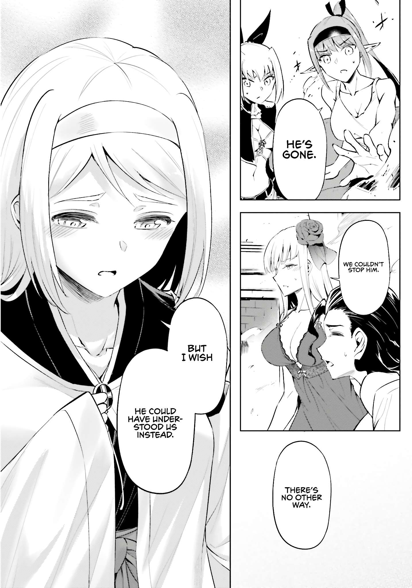 Page 51 of Chapter 82