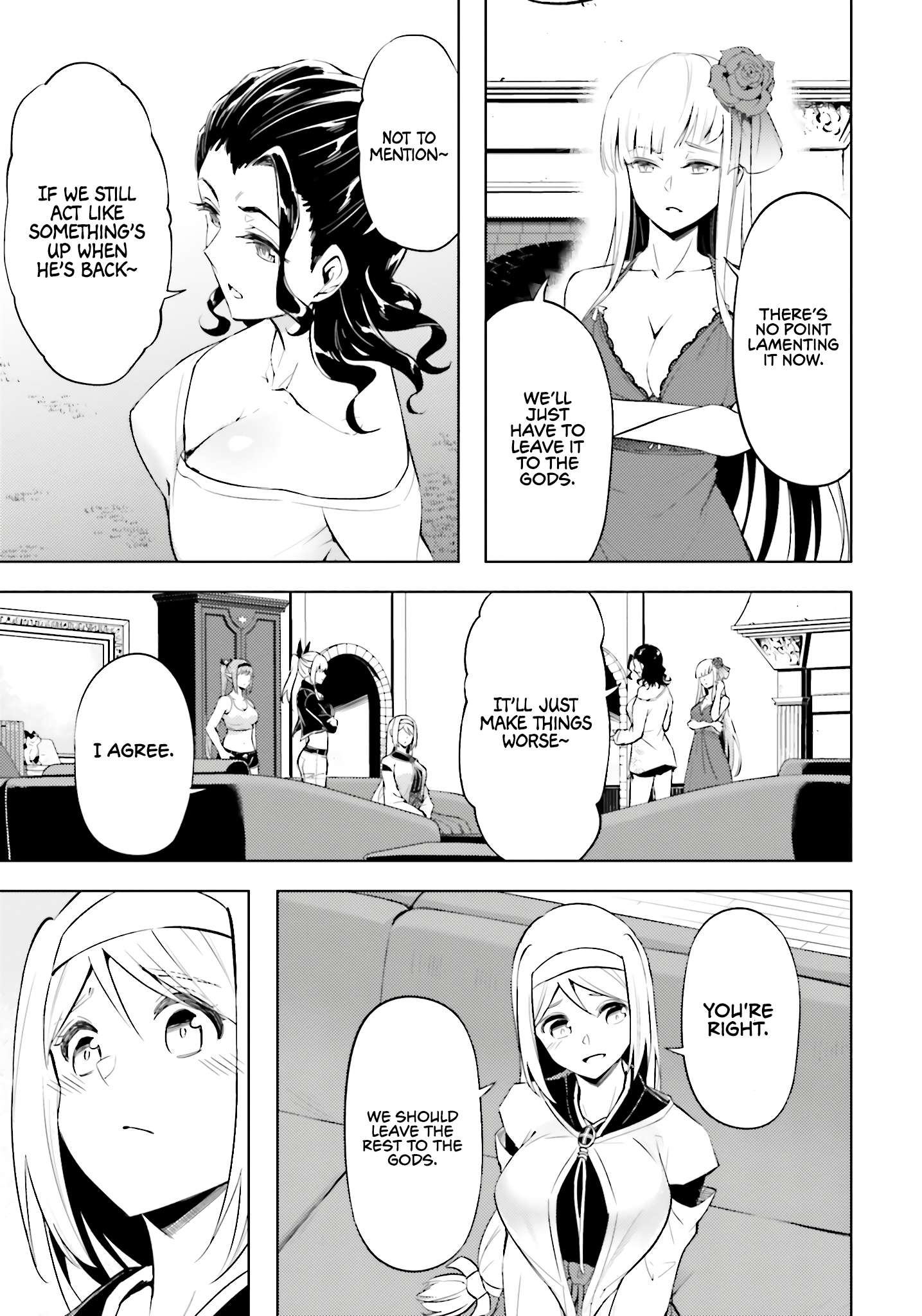 Page 52 of Chapter 82