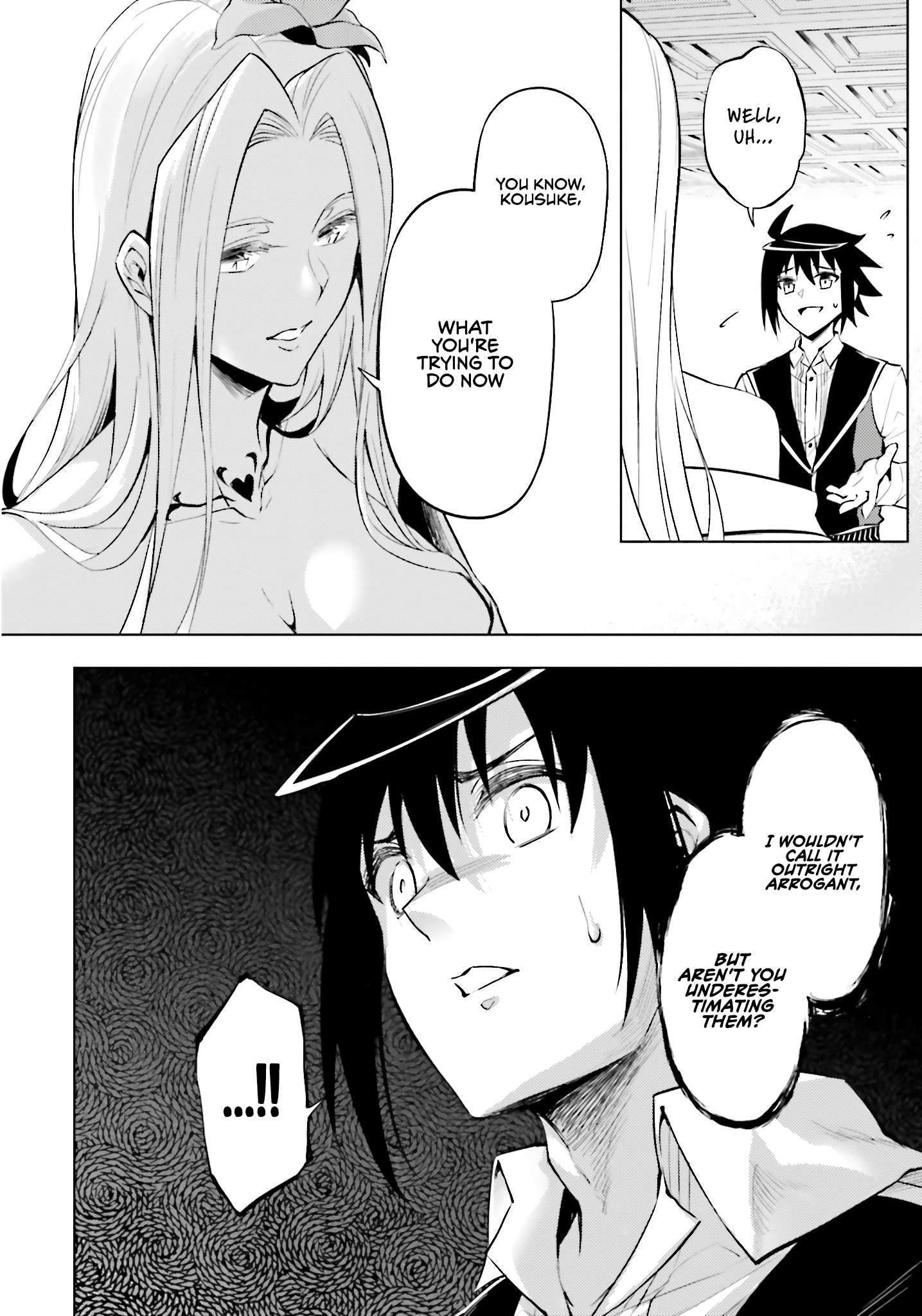 Page 55 of Chapter 82