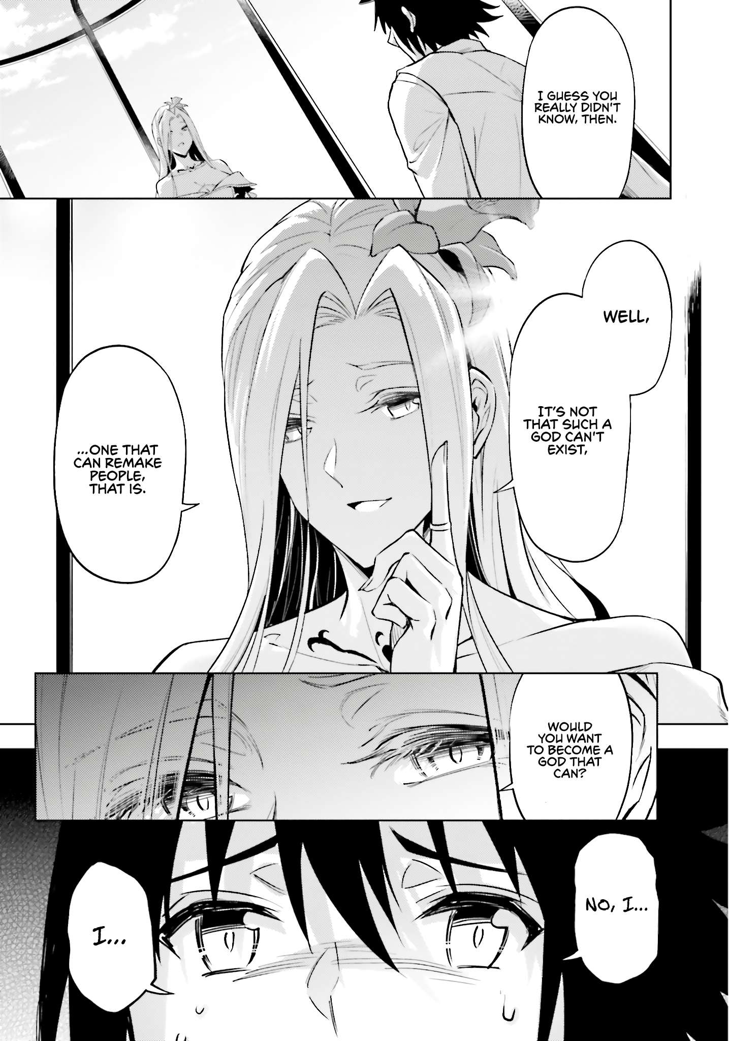 Page 56 of Chapter 82