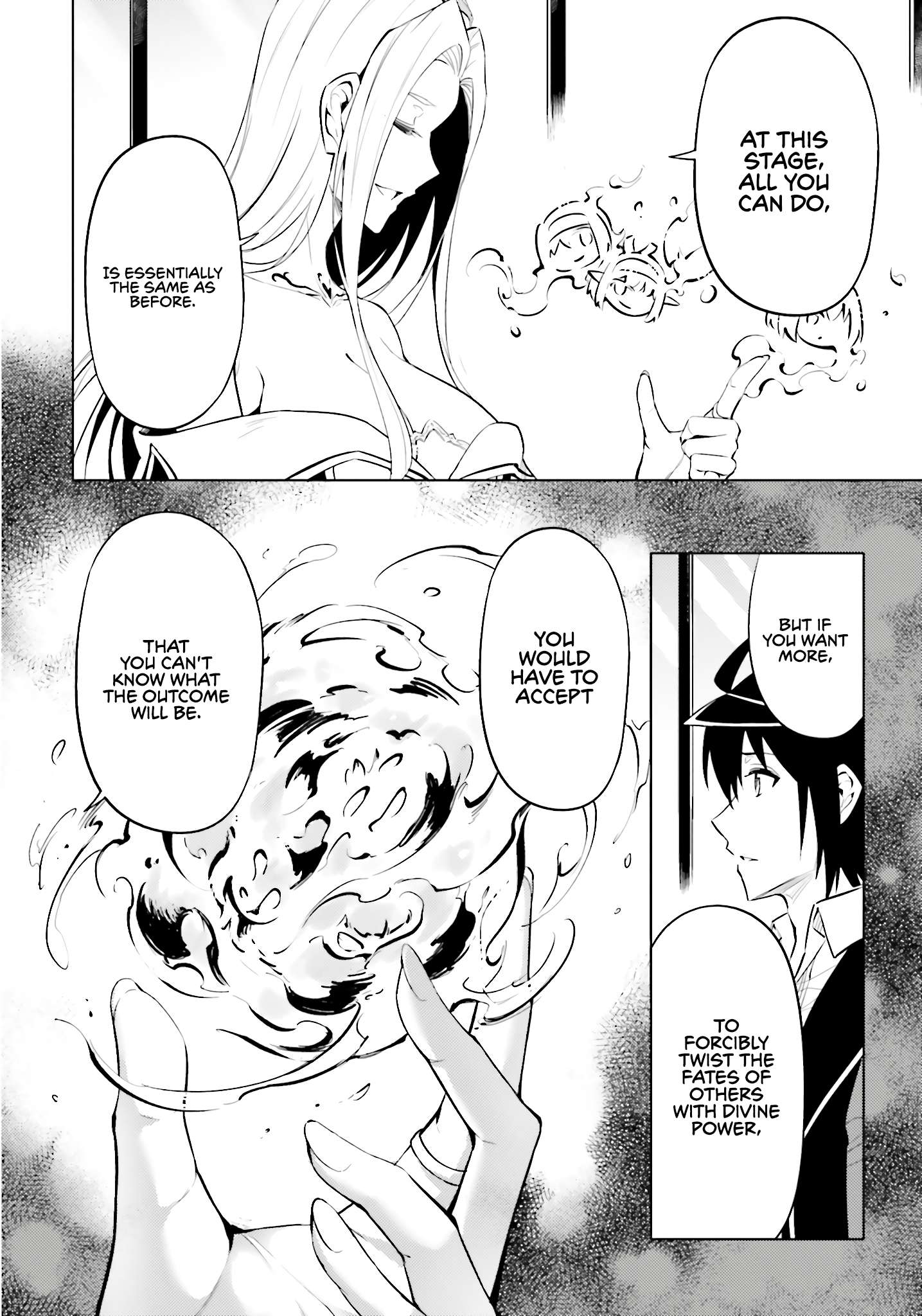 Page 57 of Chapter 82