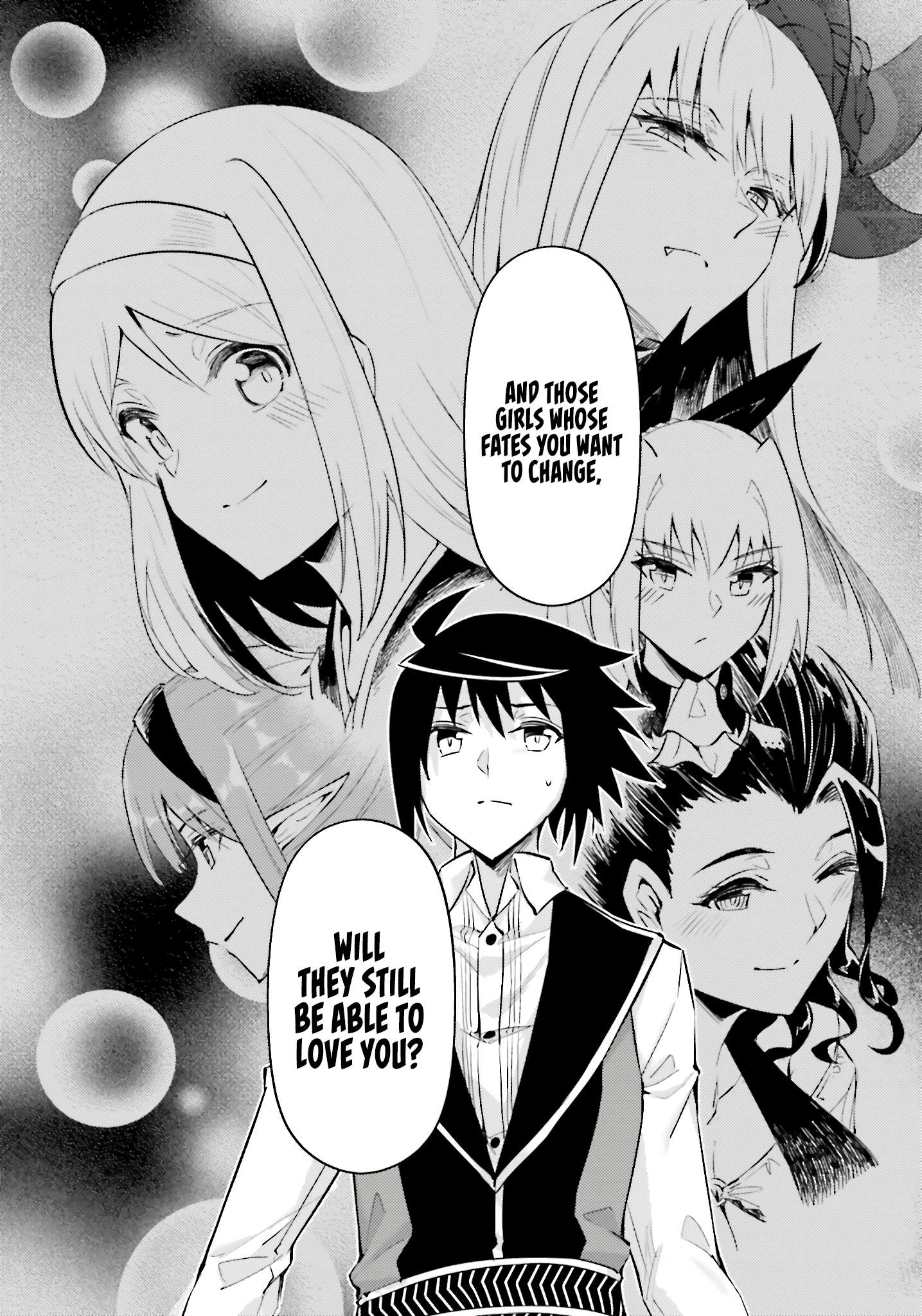 Page 59 of Chapter 82