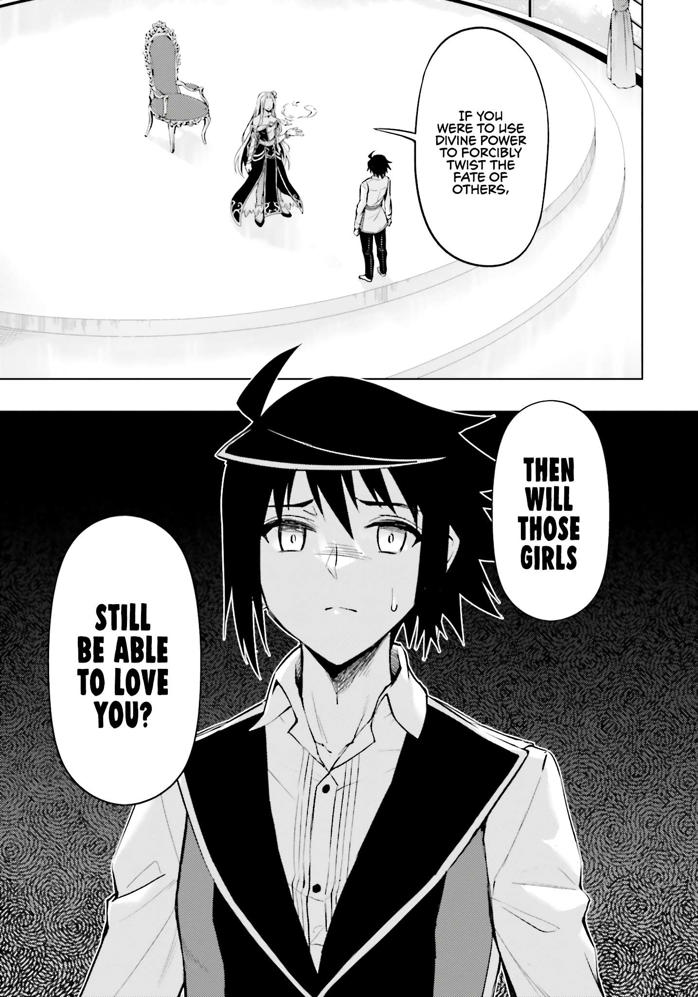 Page 2 of Chapter 83
