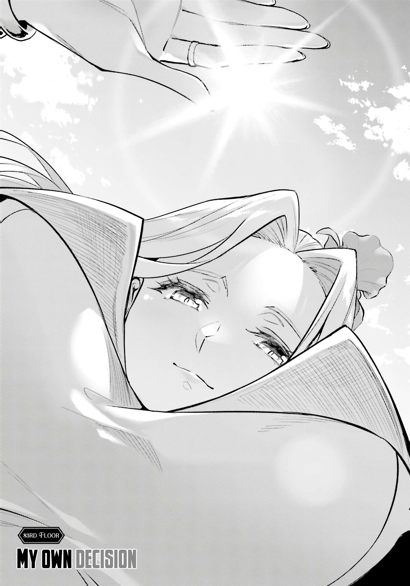 Page 4 of Chapter 83