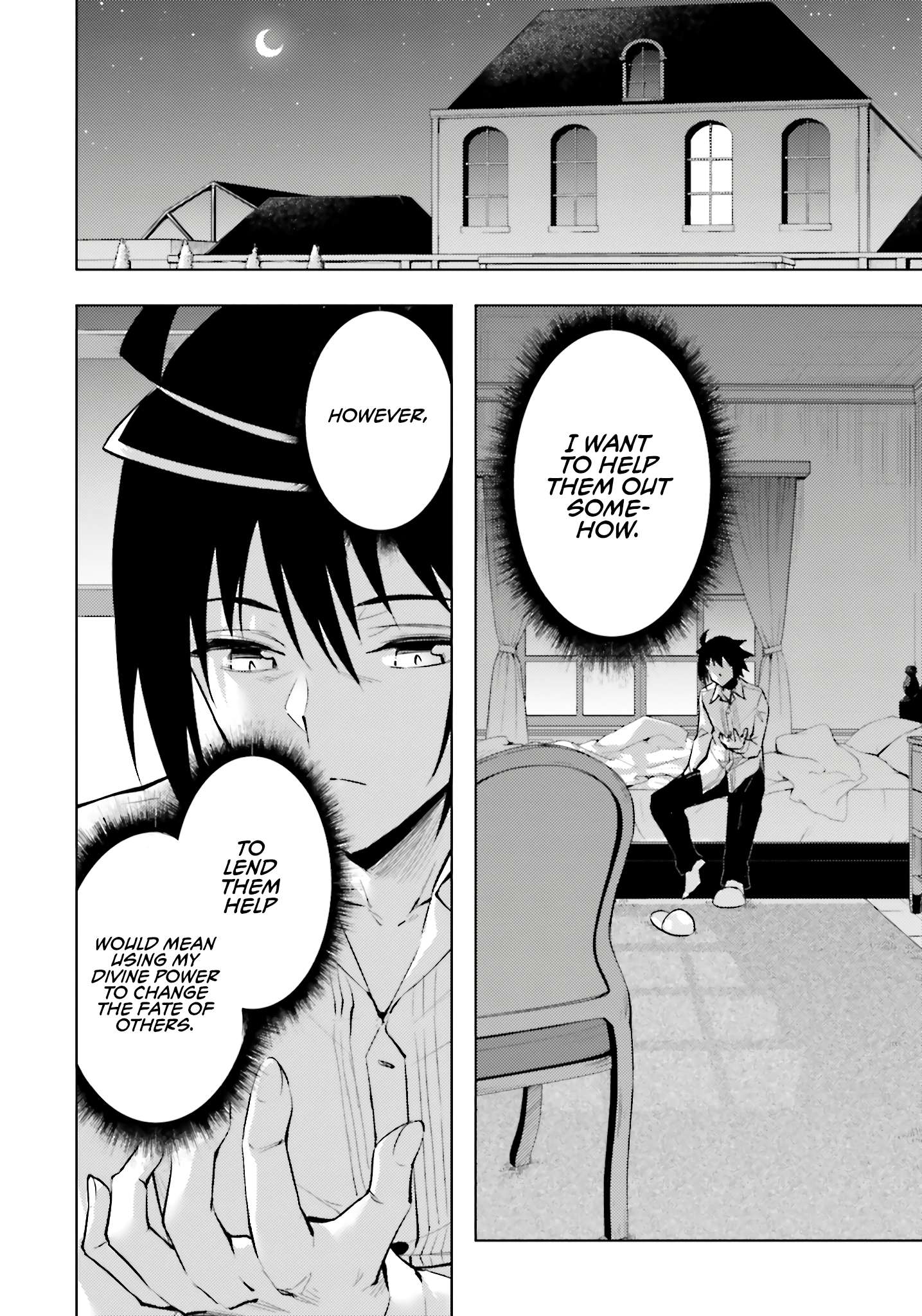 Page 5 of Chapter 83