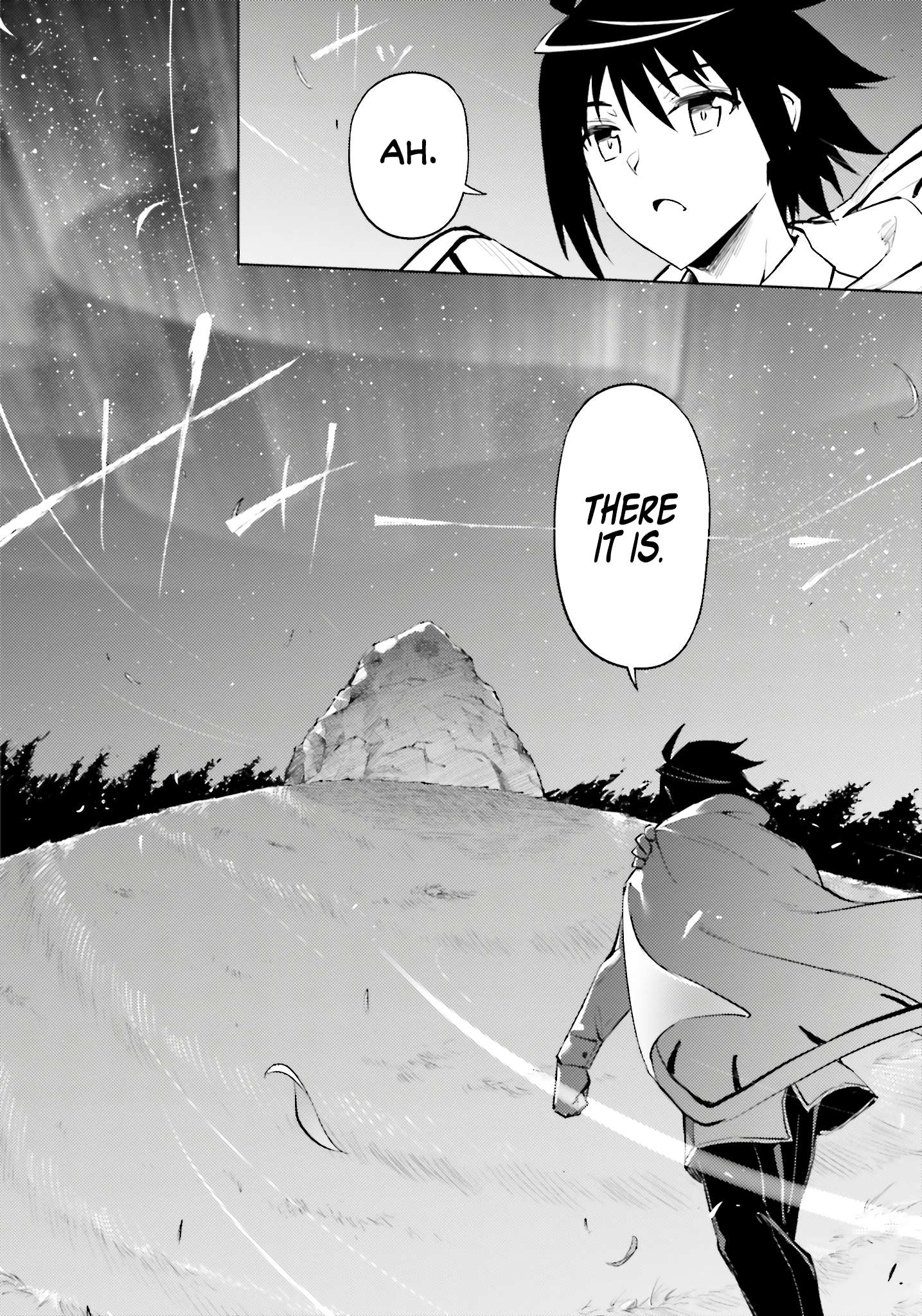 Page 9 of Chapter 83