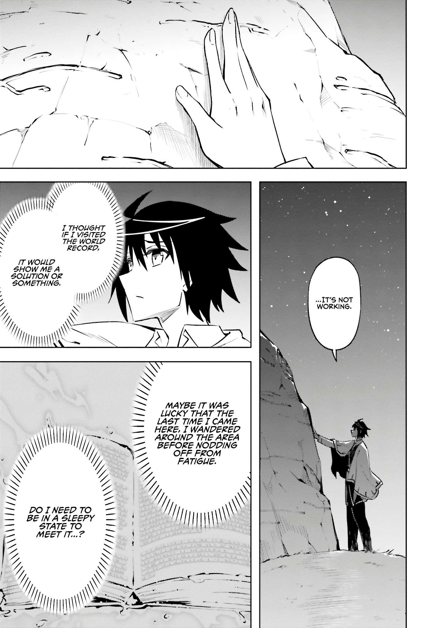 Page 10 of Chapter 83